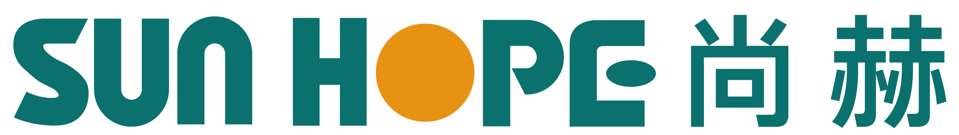 乐竞体育_乐竞体育中国一站式服务官网
