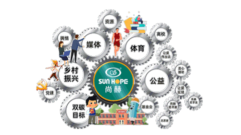 乐竞体育_乐竞体育中国一站式服务官网
荣获上海报业集团界面新闻颁发“年度臻善企业”奖