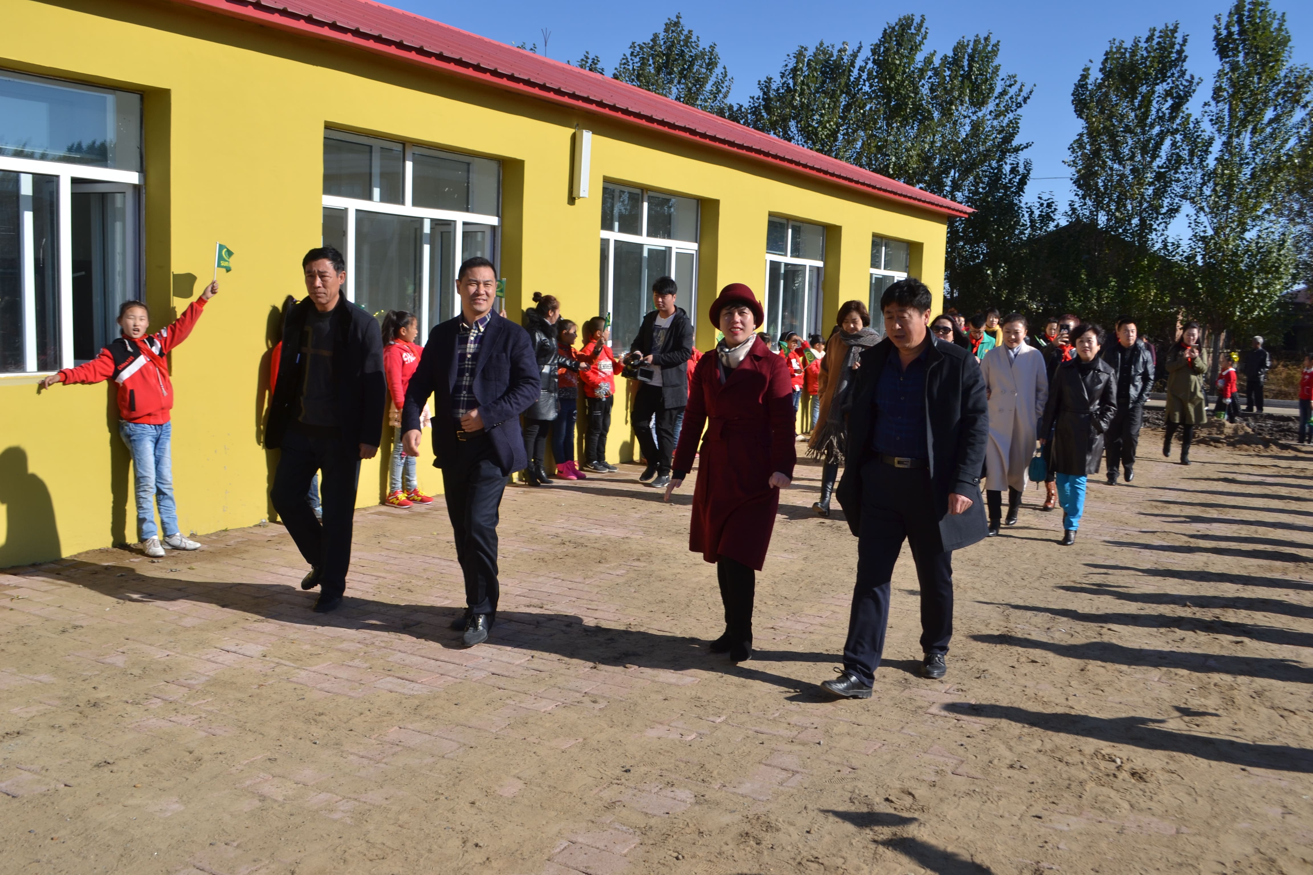 第71所 绥化市兰西县奋斗乡乐竞体育_乐竞体育中国一站式服务官网
蔡立影小学