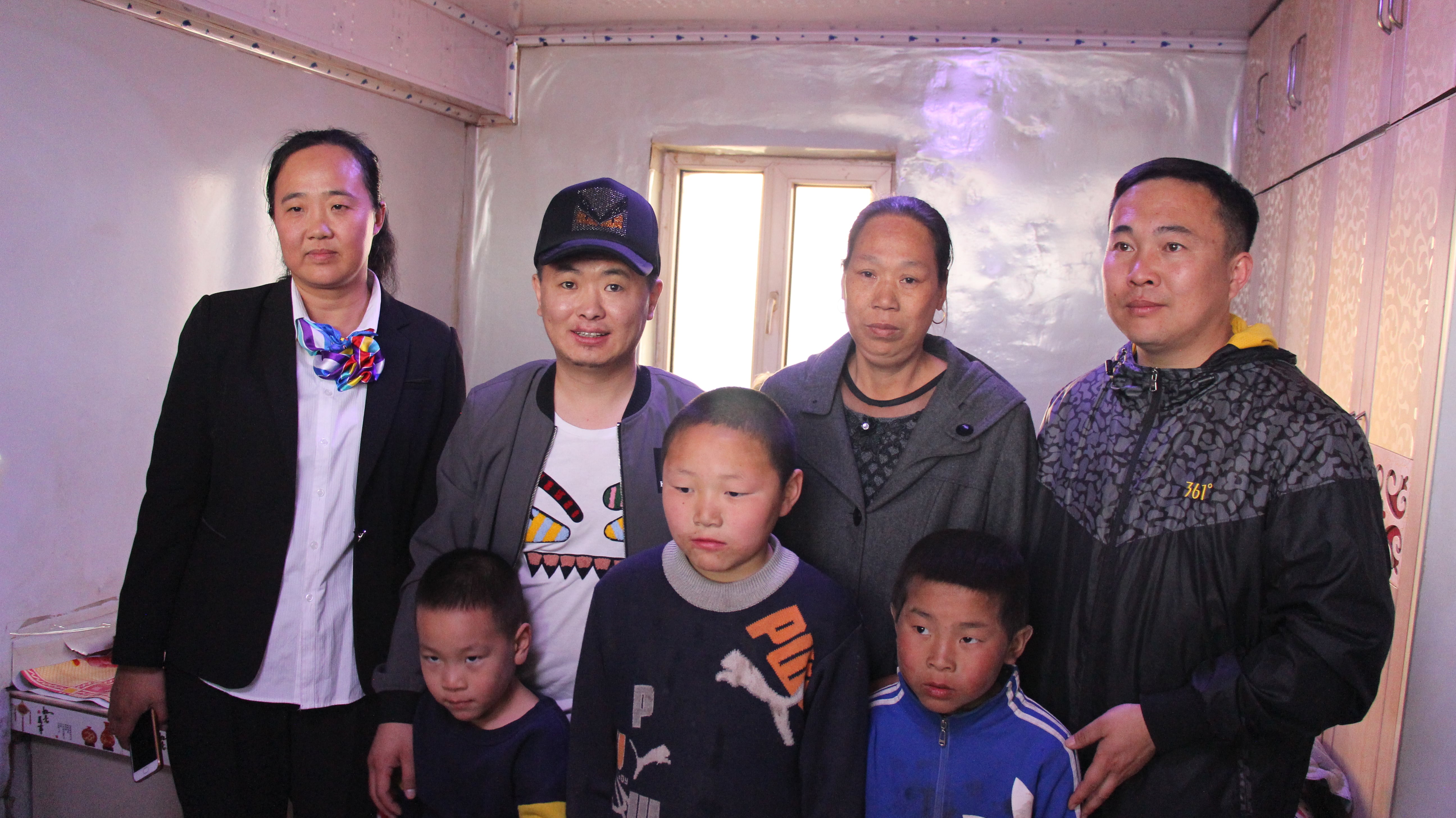 第78所 松原市宁江区乐竞体育_乐竞体育中国一站式服务官网
李旭东小学