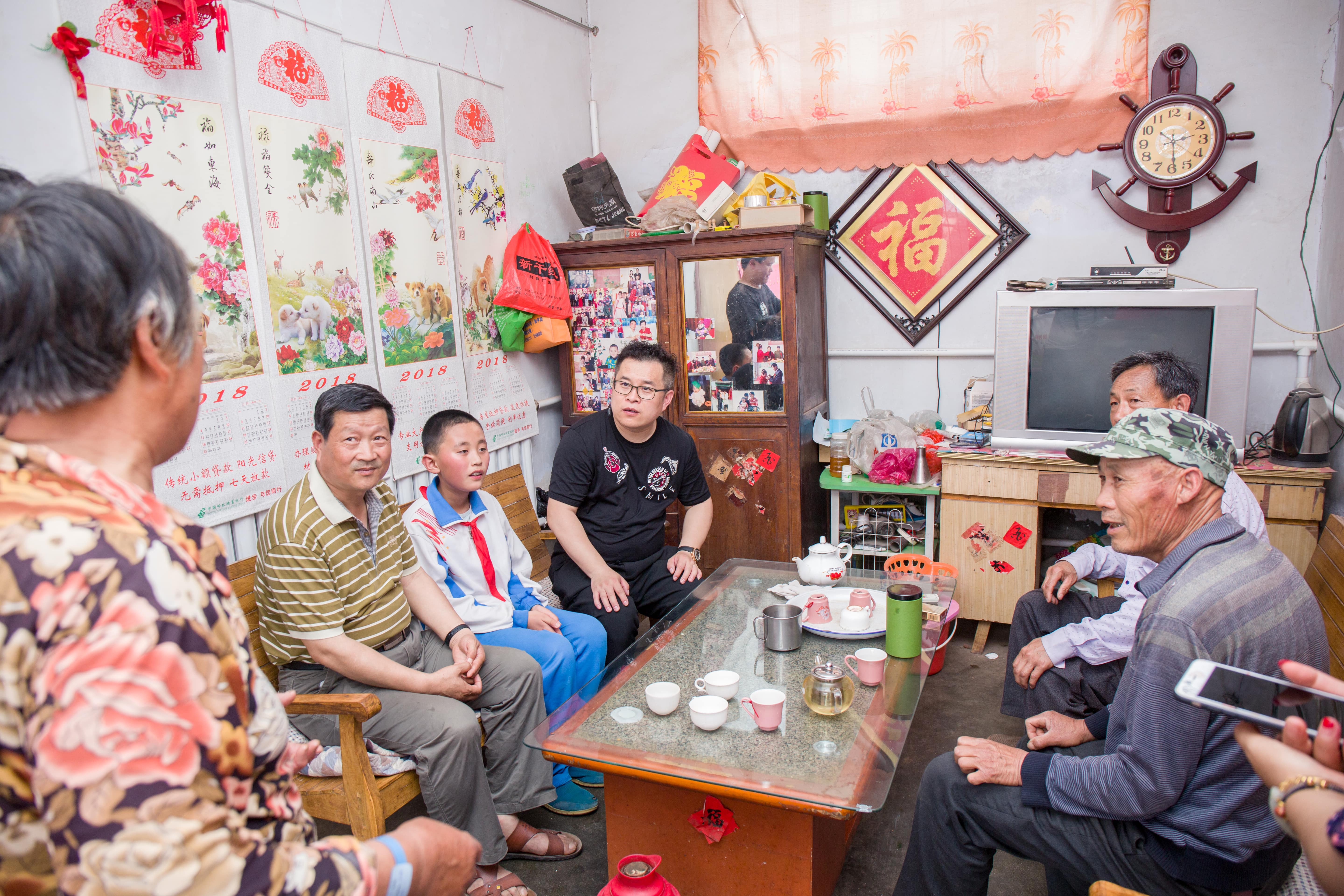 第142所 诸城市贾悦镇范家官庄乐竞体育_乐竞体育中国一站式服务官网
鹿永波小学