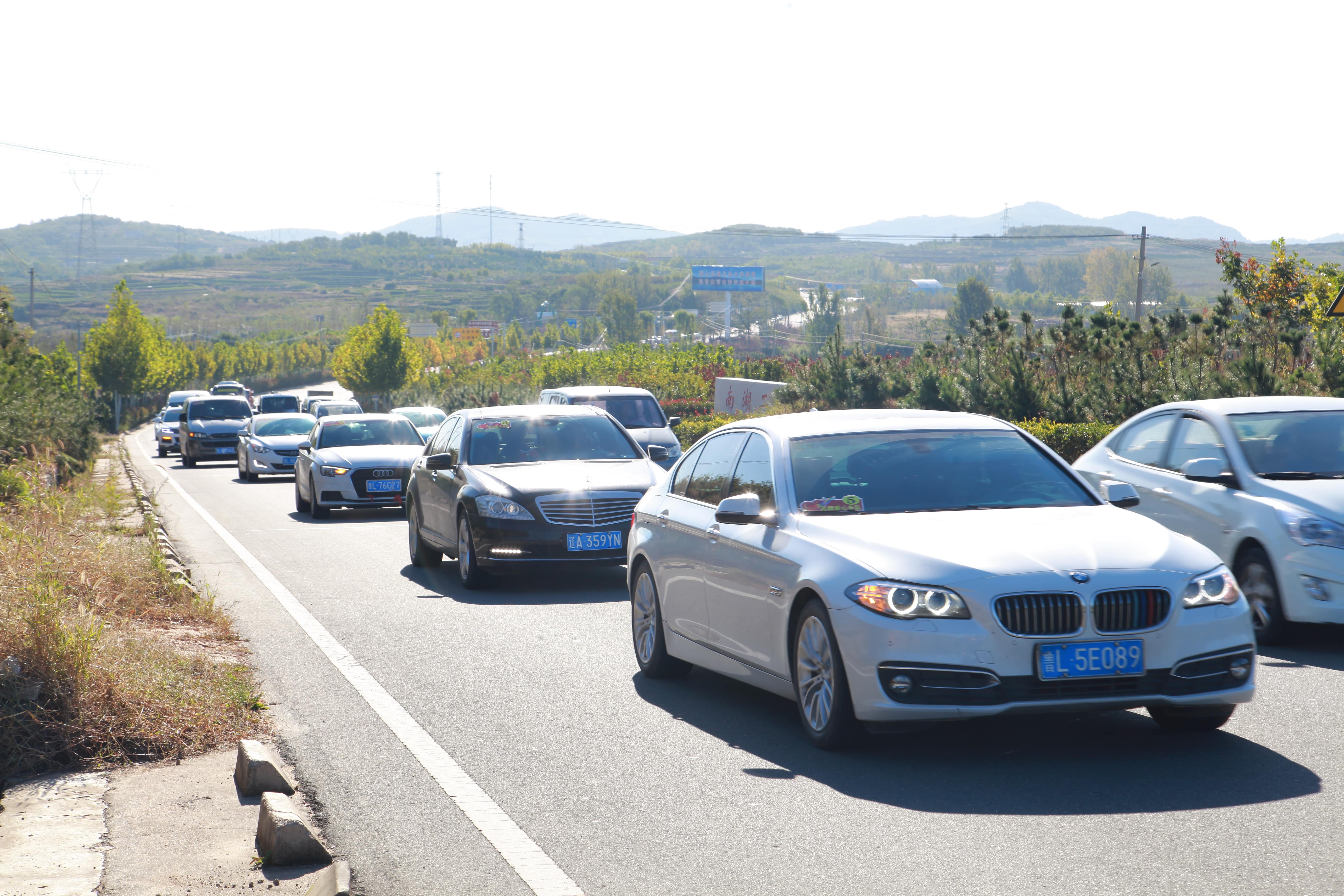 第177所 日照市东港区陈疃镇东辰乐竞体育_乐竞体育中国一站式服务官网
刘丽新小学