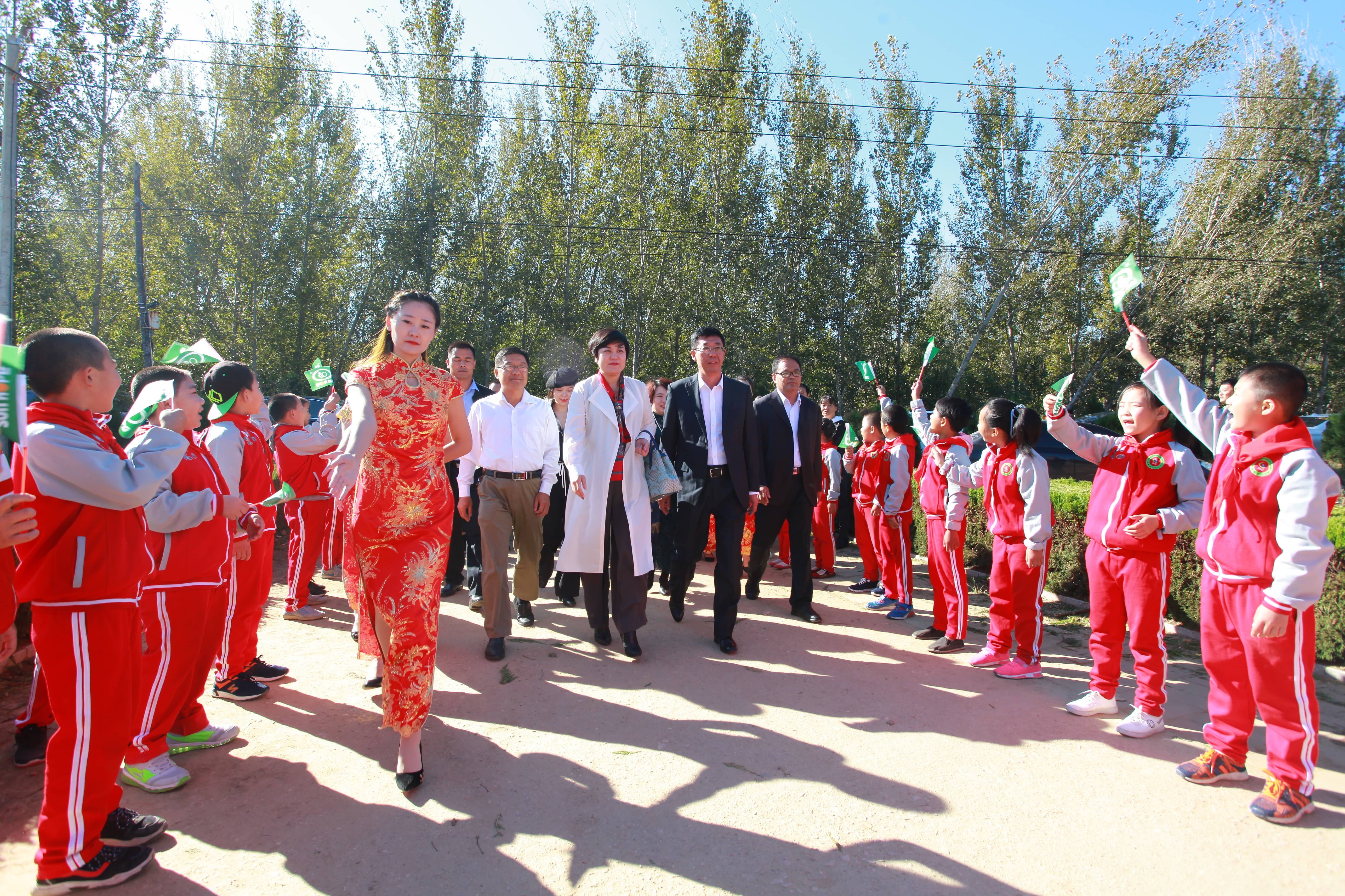 第177所 日照市东港区陈疃镇东辰乐竞体育_乐竞体育中国一站式服务官网
刘丽新小学