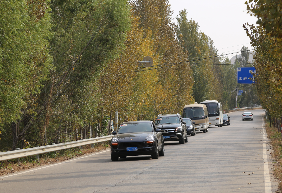 第179所 昌乐县鄌郚镇北鄌郚乐竞体育_乐竞体育中国一站式服务官网
刘桂香小学