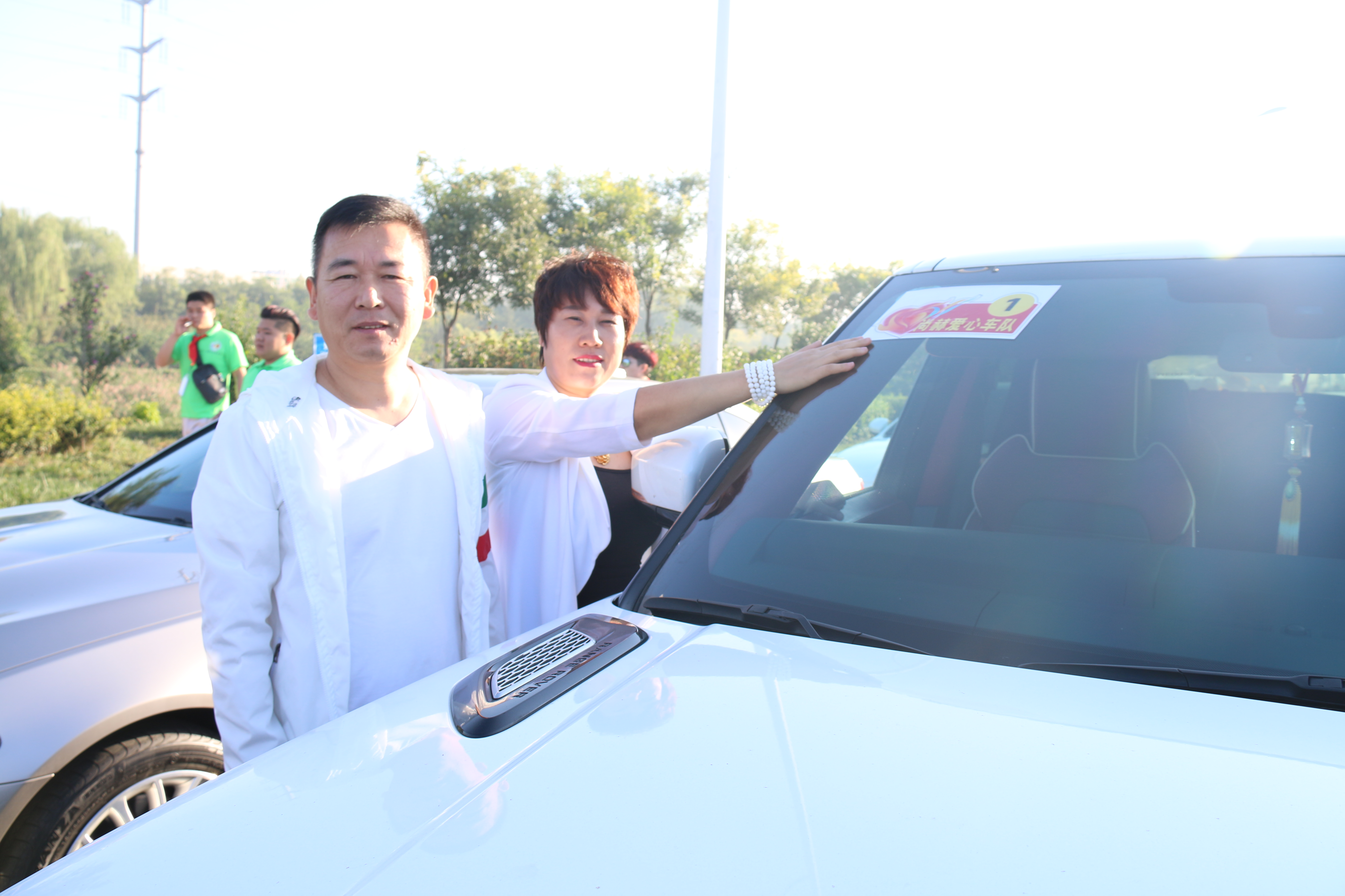 第63所 静海区沿庄镇西港乐竞体育_乐竞体育中国一站式服务官网
徐波小学