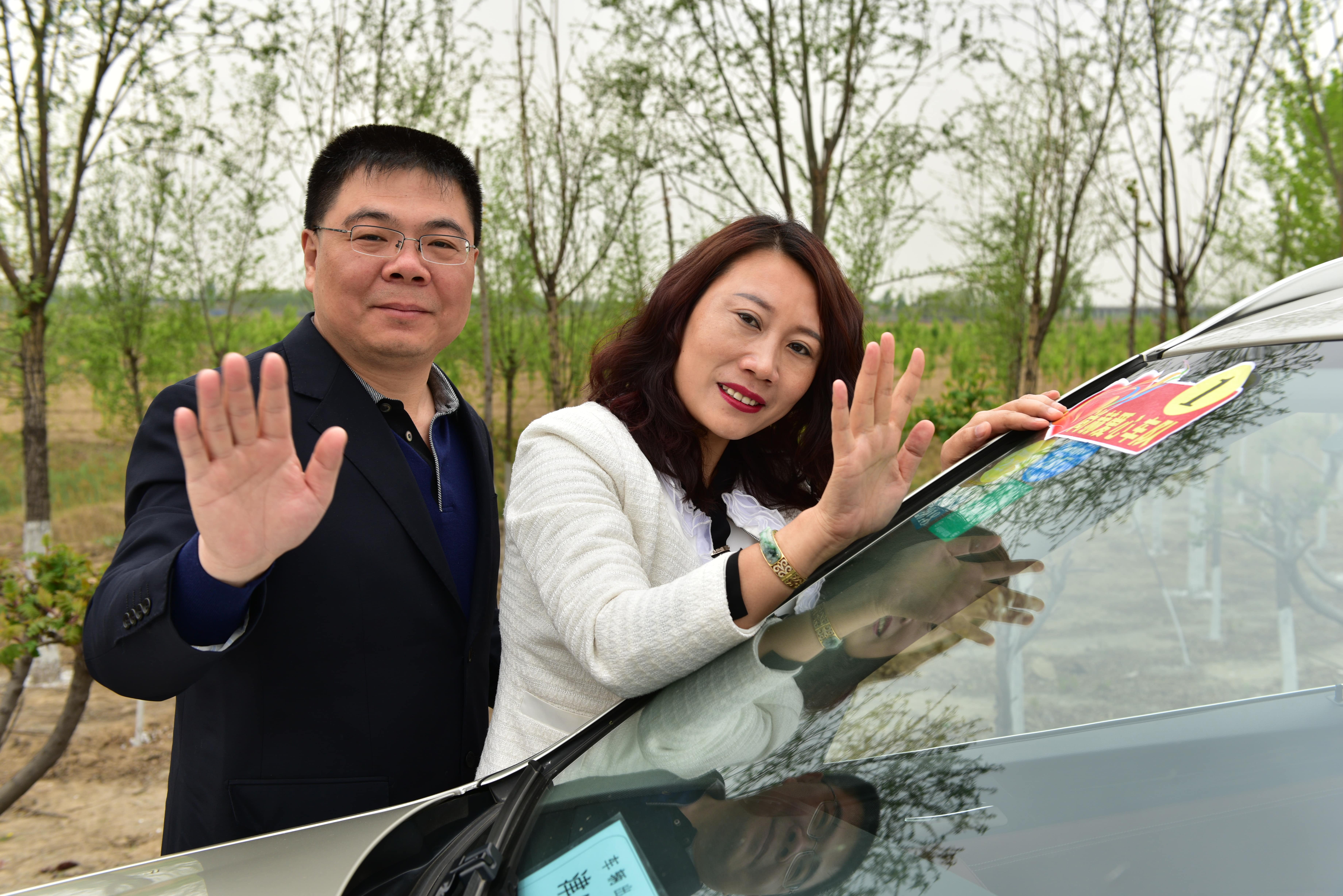 第82所 静海区陈官屯镇吕官屯乐竞体育_乐竞体育中国一站式服务官网
徐青小学