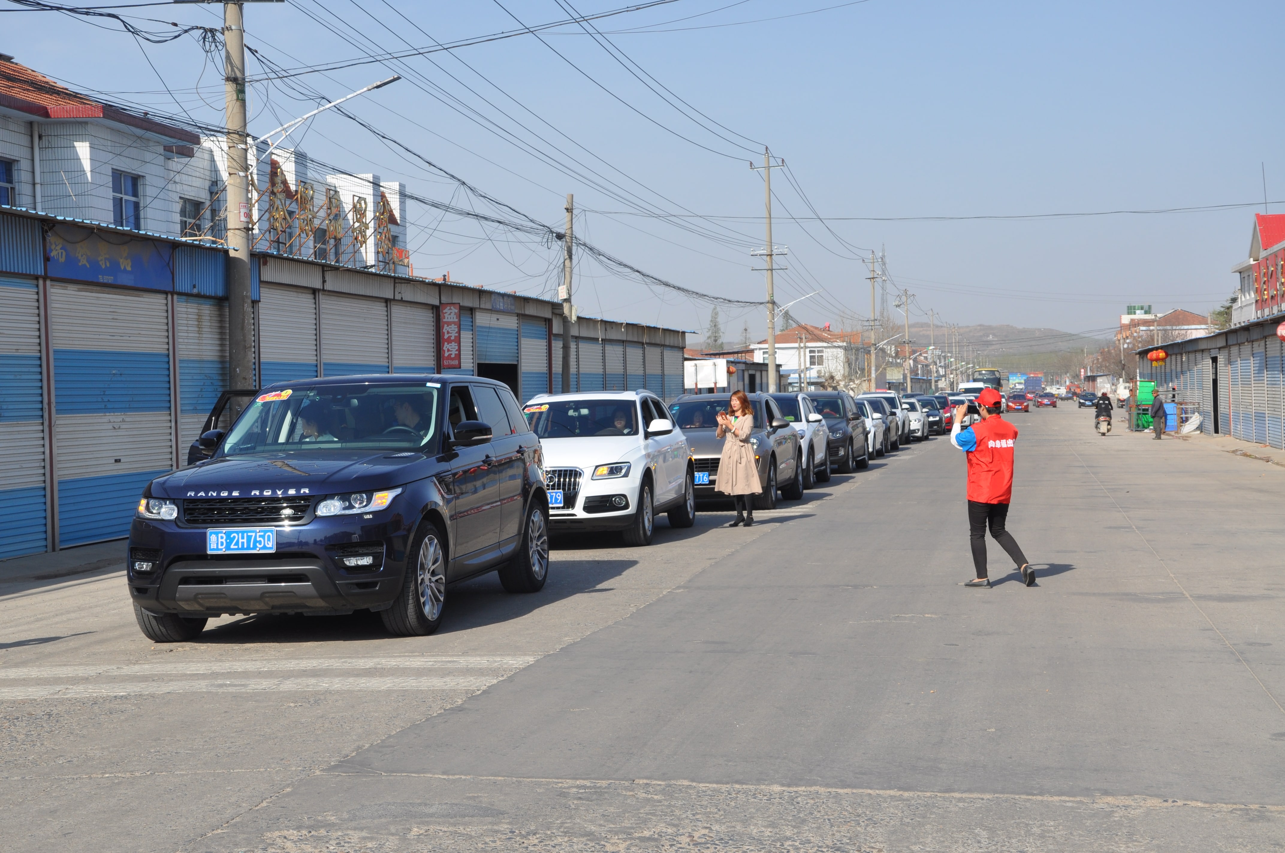 第83所 栖霞市蛇窝泊乐竞体育_乐竞体育中国一站式服务官网
马金荣小学