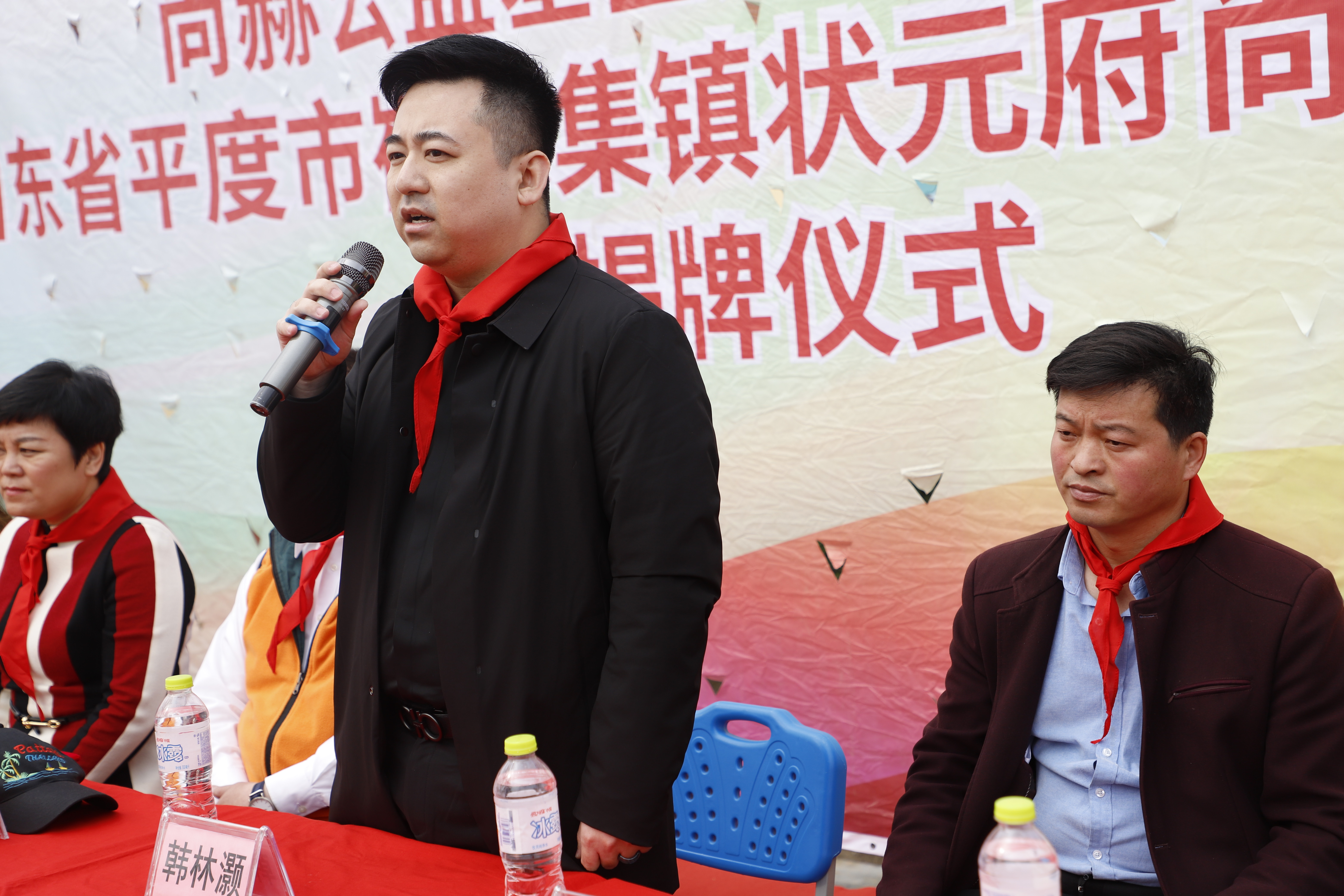 第209所 平度市崔家集镇状元府乐竞体育_乐竞体育中国一站式服务官网
刘丽新小学