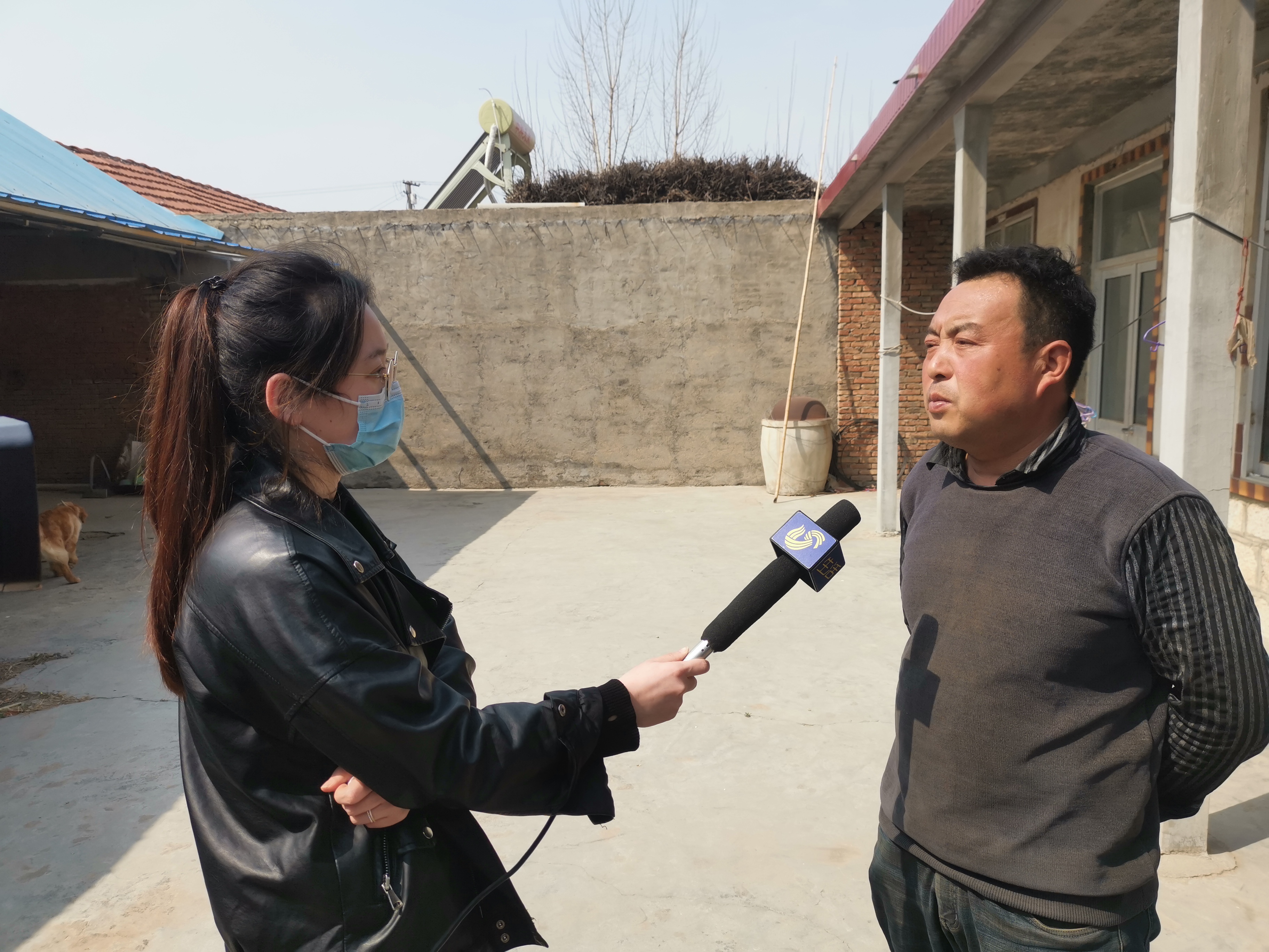 第209所 平度市崔家集镇状元府乐竞体育_乐竞体育中国一站式服务官网
刘丽新小学