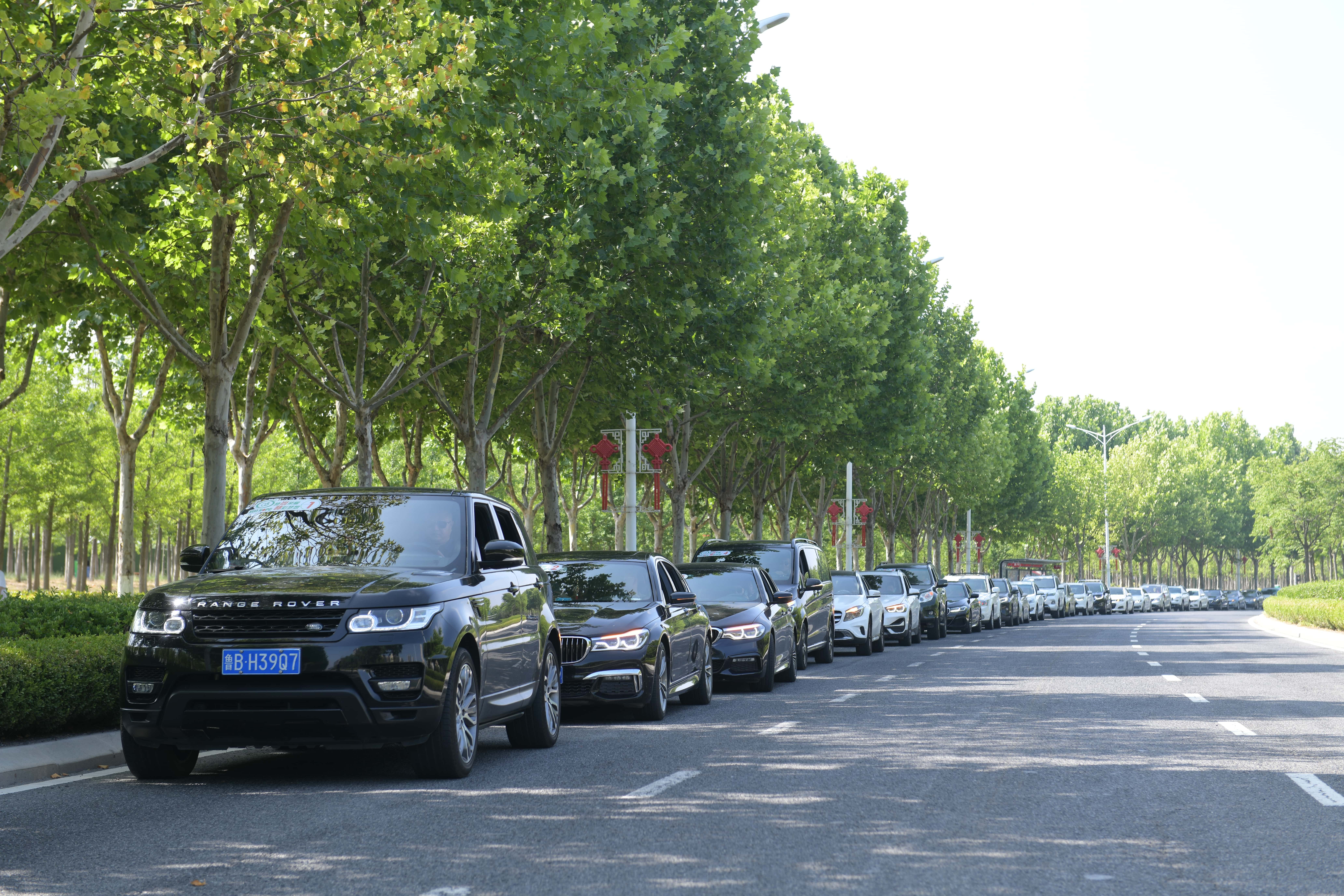 第233所 山东省平度市东阁街道乐竞体育_乐竞体育中国一站式服务官网
周玉洁小学