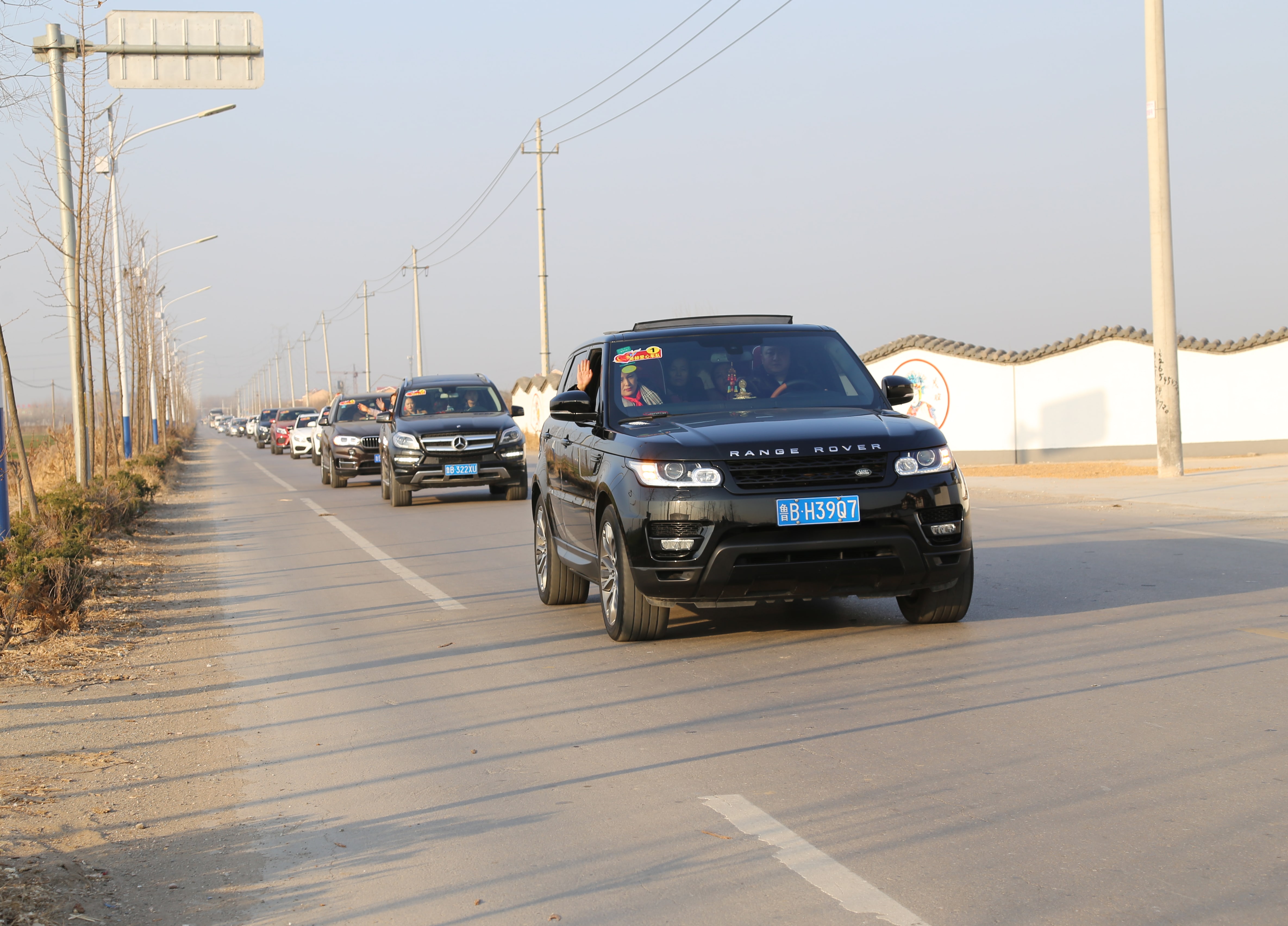 第104所 高密市姜庄镇李仙乐竞体育_乐竞体育中国一站式服务官网
周玉洁小学