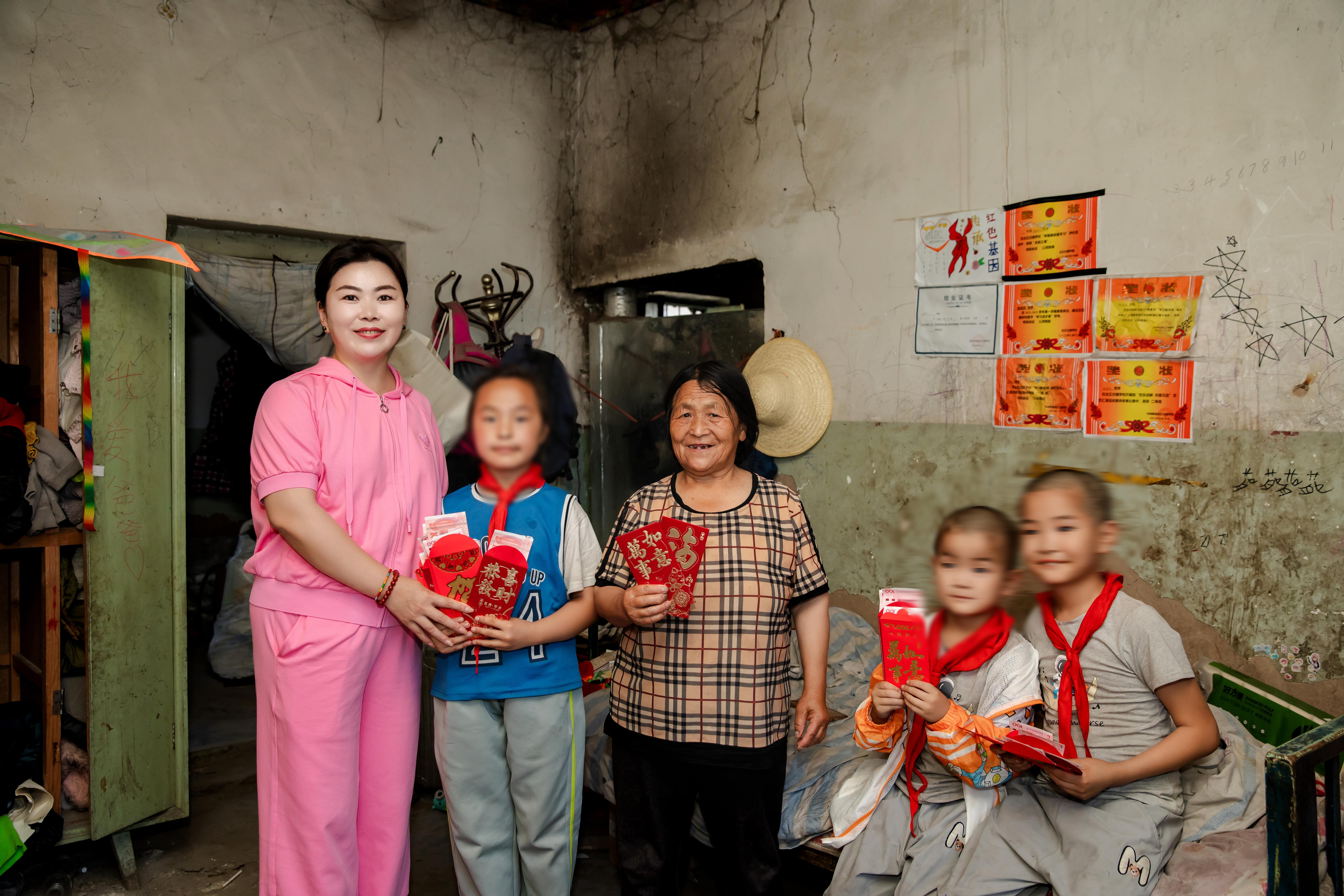 第251所 新疆昌吉州玛纳斯县北五岔镇乐竞体育_乐竞体育中国一站式服务官网
王俊英学校