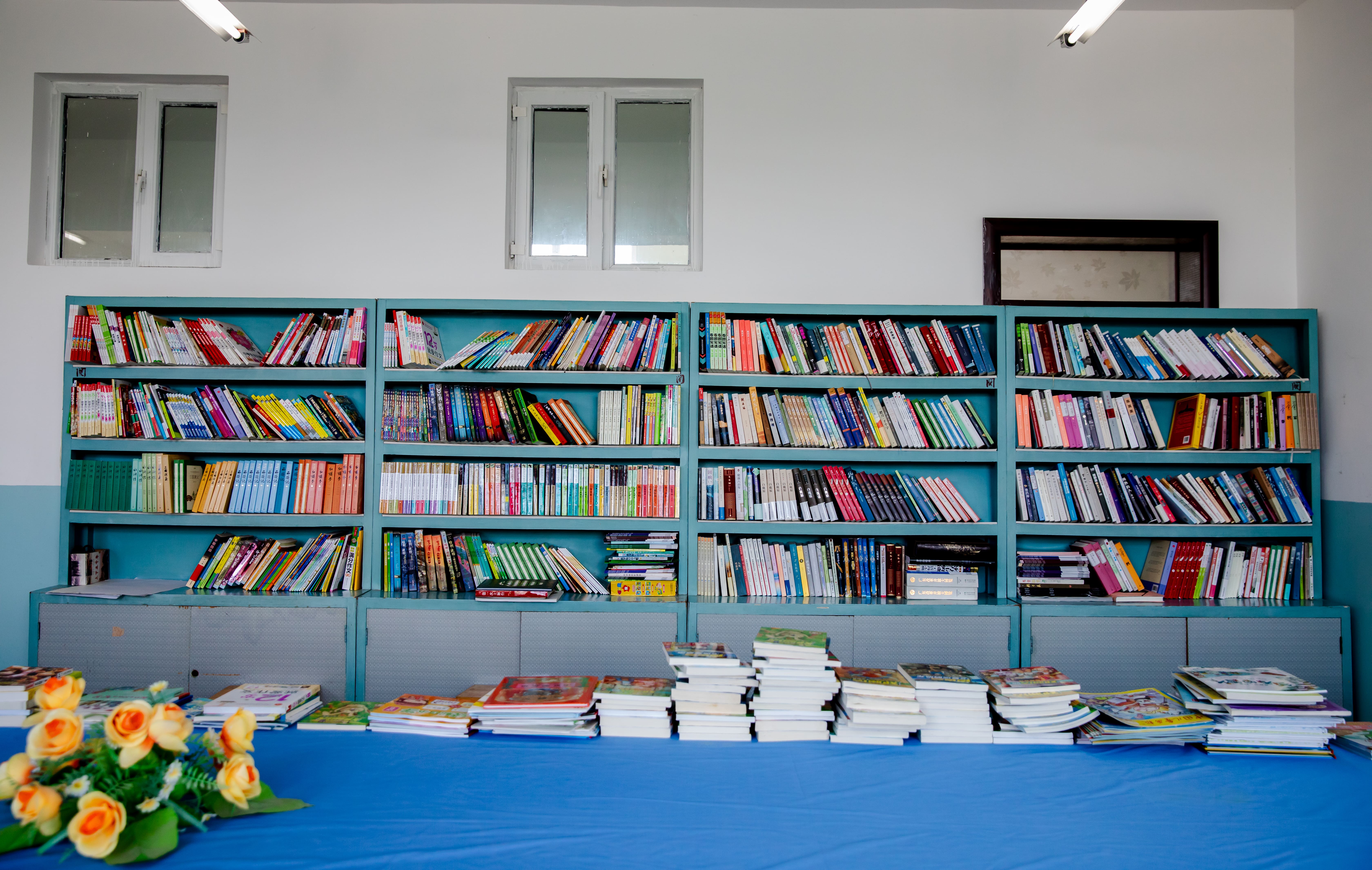 第251所 新疆昌吉州玛纳斯县北五岔镇乐竞体育_乐竞体育中国一站式服务官网
王俊英学校