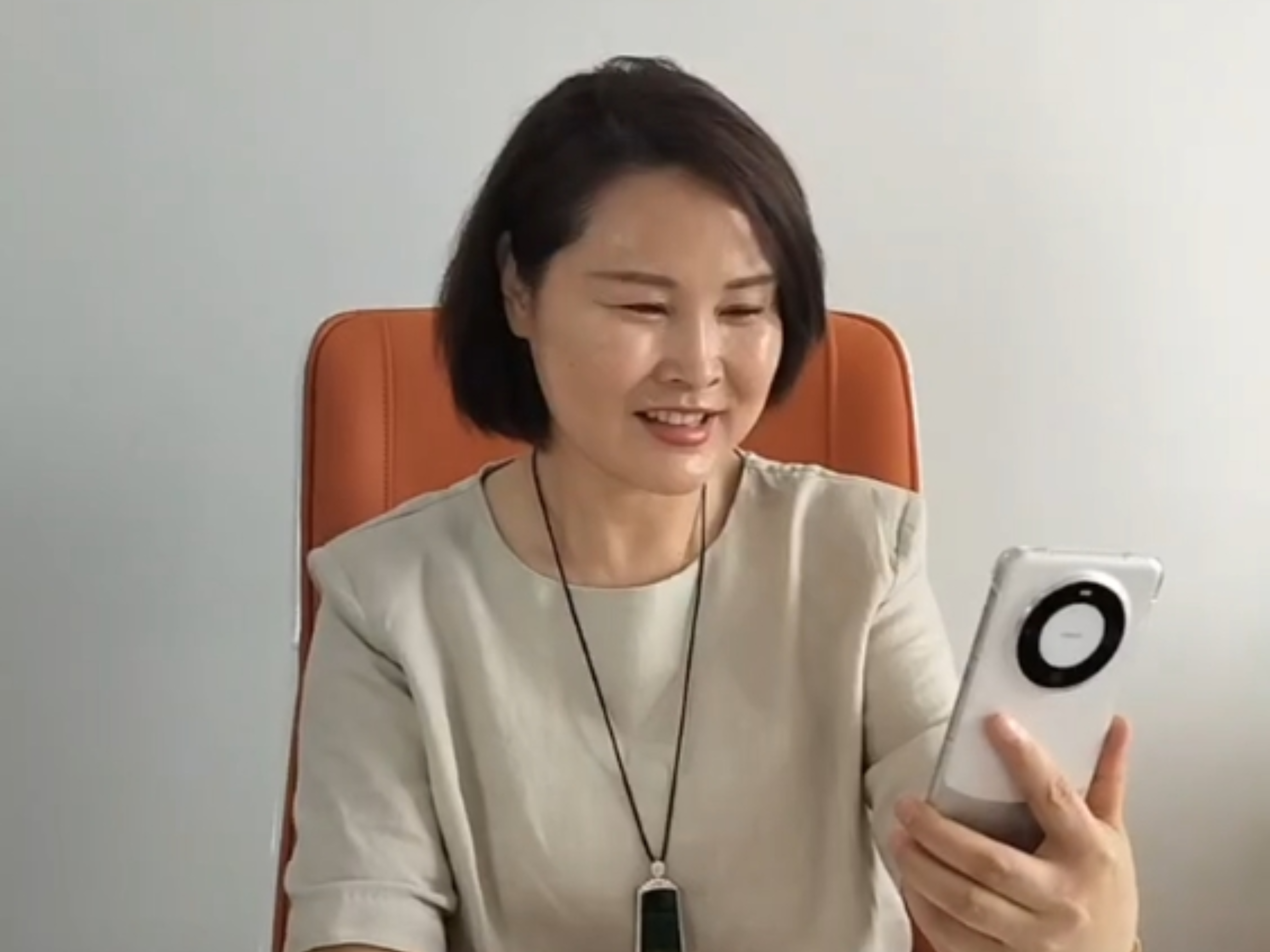 让爱延续，从未间断 | 乐竞体育_乐竞体育中国一站式服务官网
公益季暖心回访