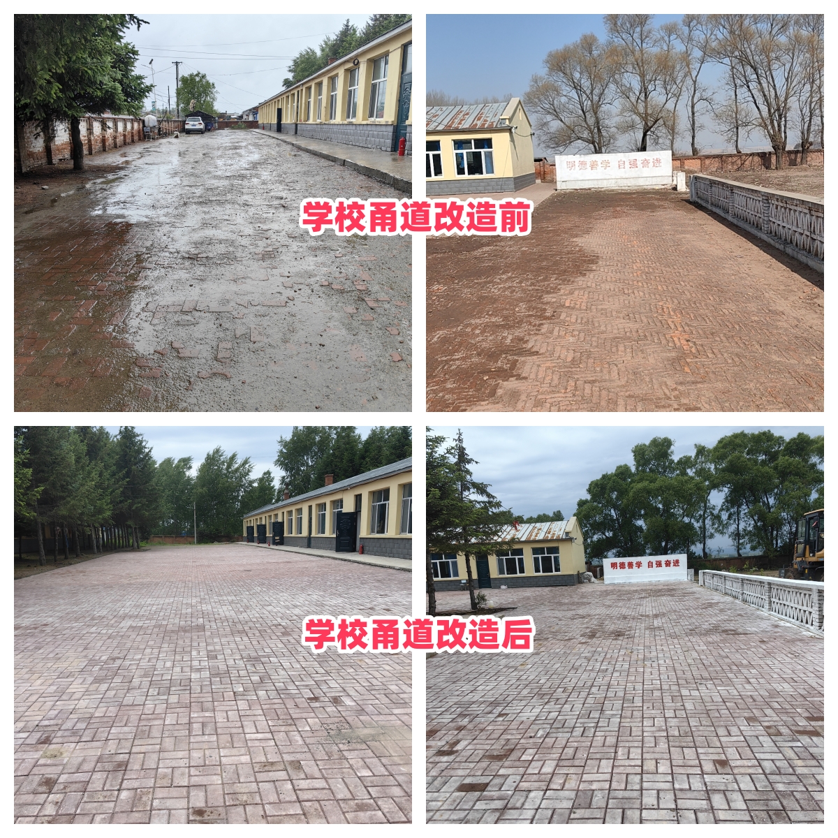 第254所 黑龙江巴彦县黑山镇民乐村乐竞体育_乐竞体育中国一站式服务官网
侯玉霞学校