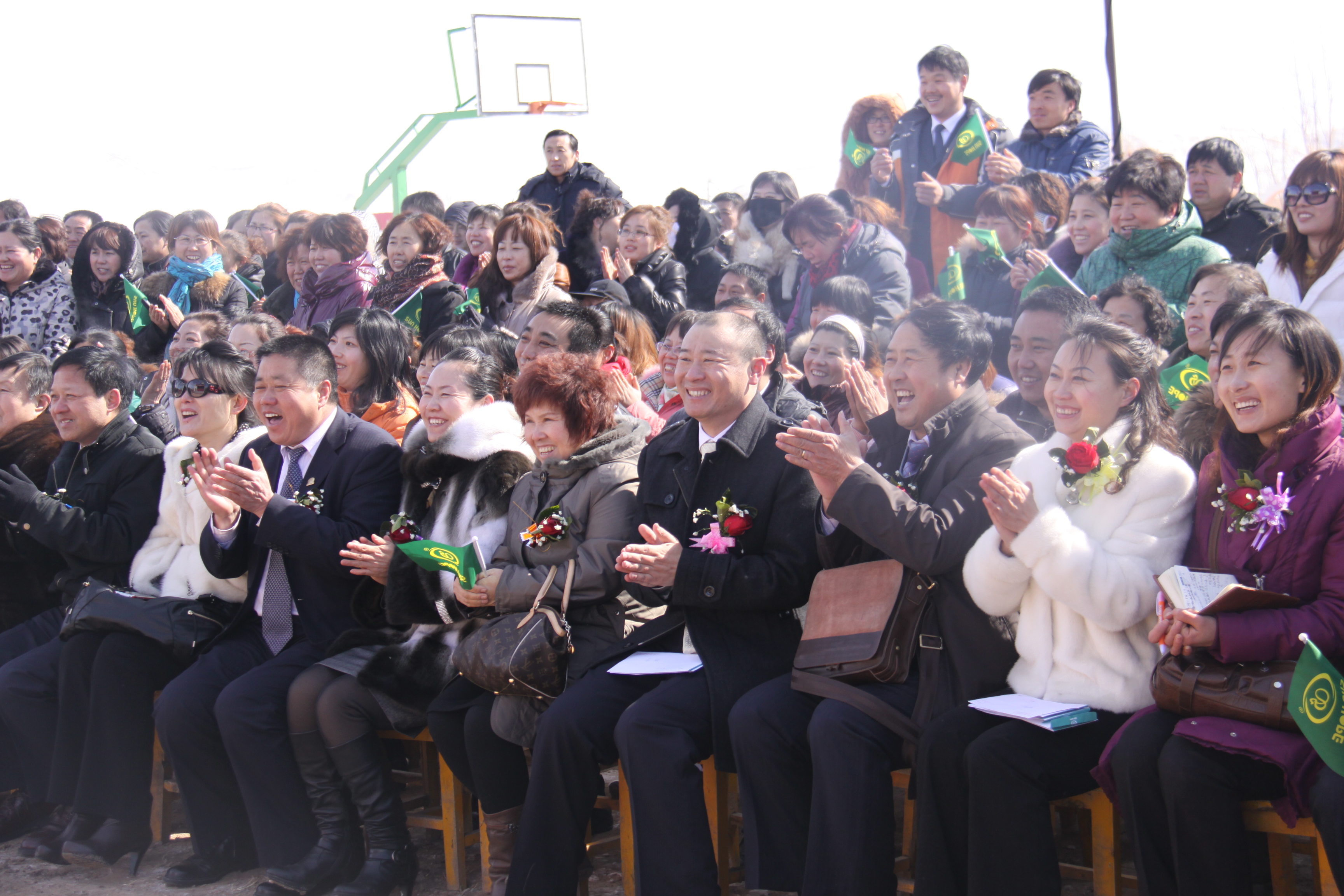 第10所 赤峰市巴彦高勒乐竞体育_乐竞体育中国一站式服务官网
公益小学