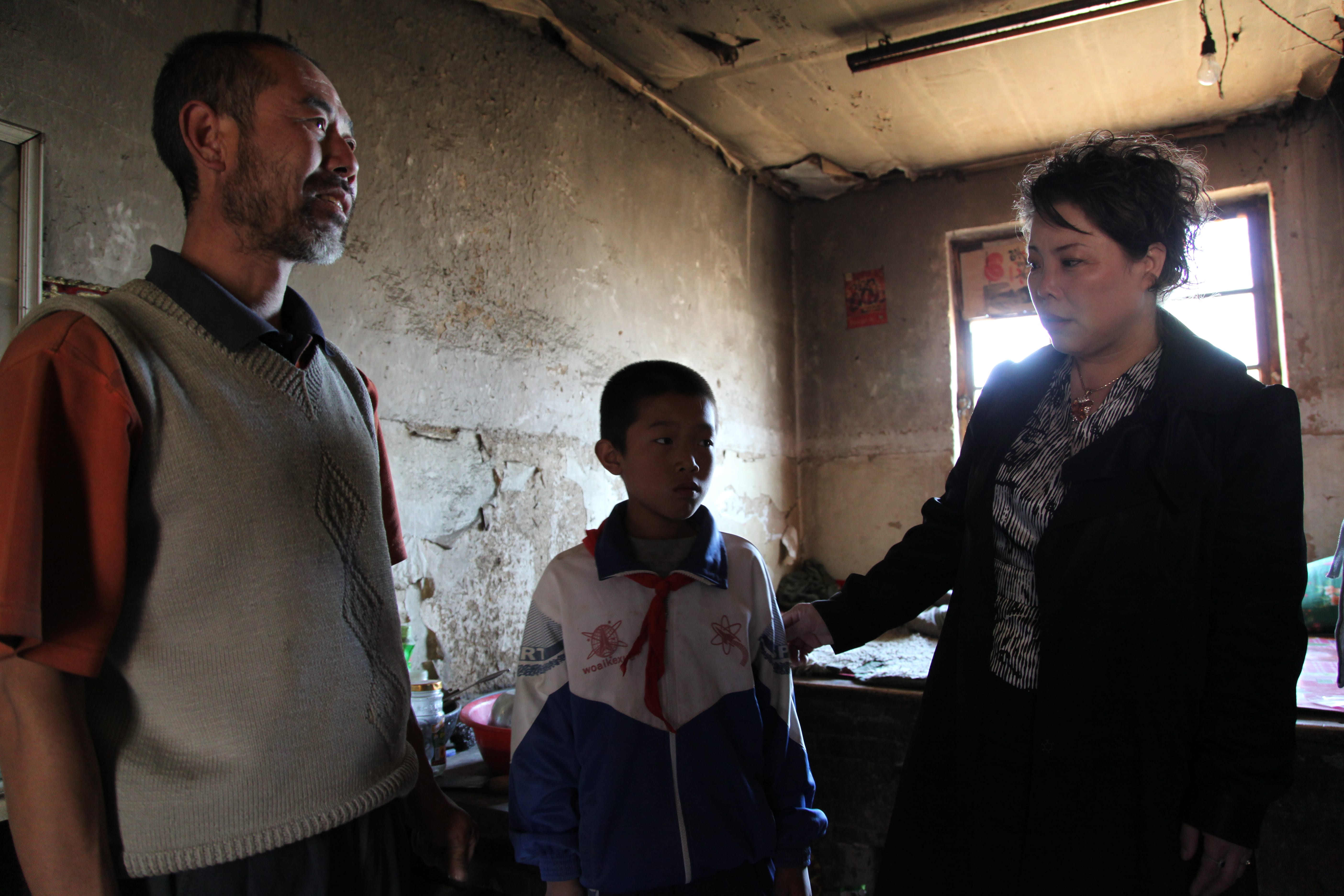 第11所 大同市大白登乐竞体育_乐竞体育中国一站式服务官网
渠腊梅小学