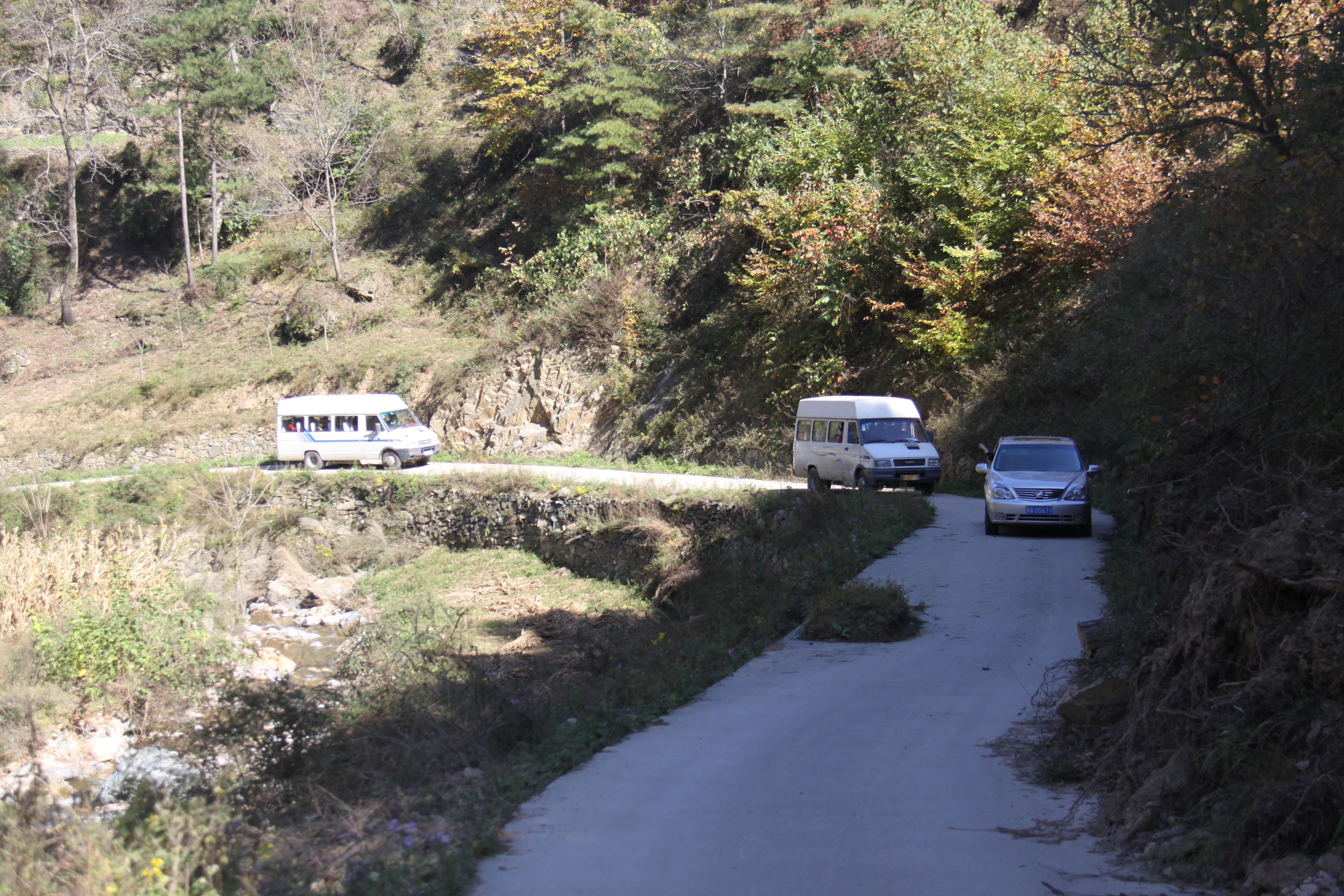 第15所 西安市瓦屋庄乐竞体育_乐竞体育中国一站式服务官网
庆彬小学