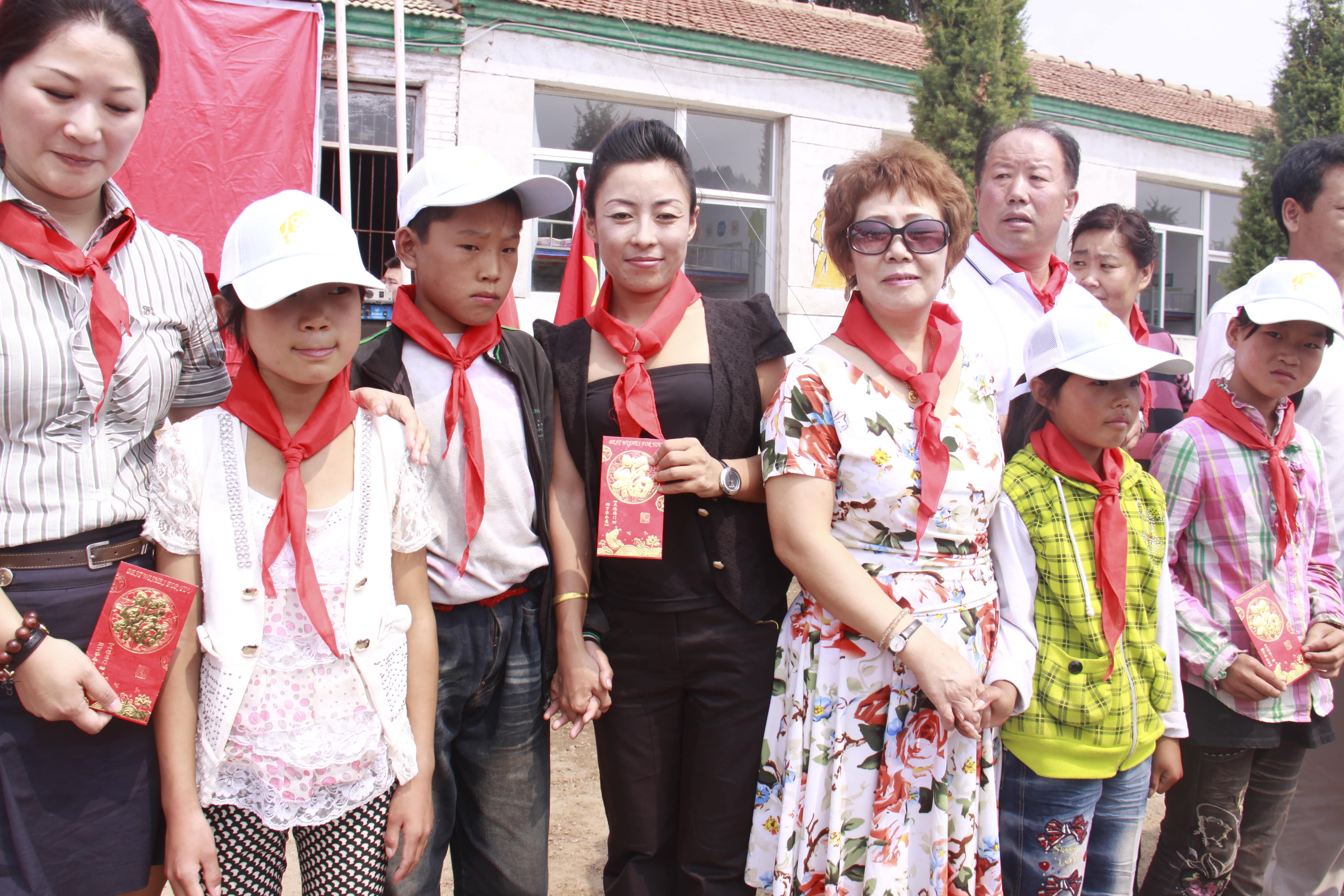 第16所 承德市三岔口乐竞体育_乐竞体育中国一站式服务官网
王素平小学