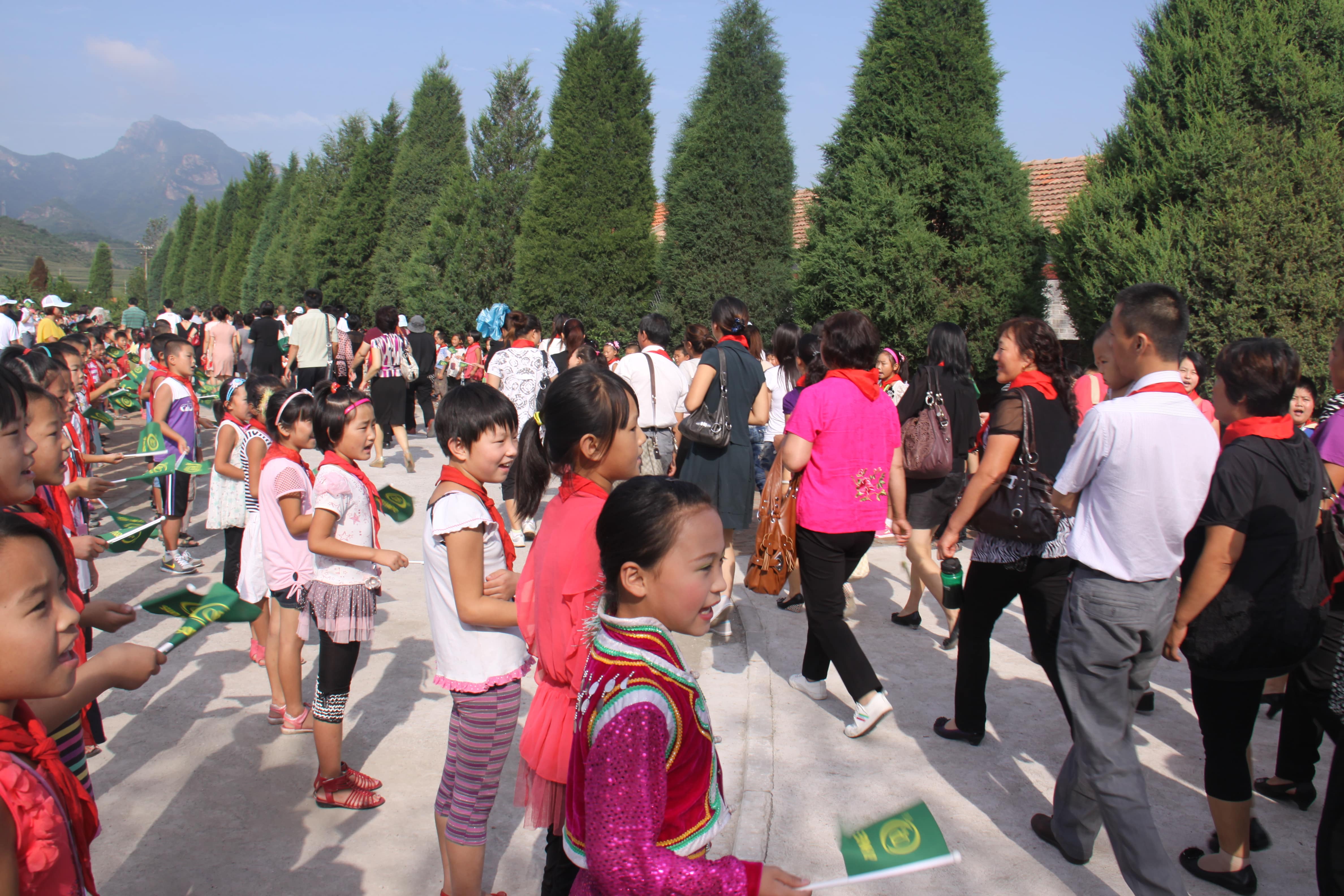 第17所 承德市乌龙矶乐竞体育_乐竞体育中国一站式服务官网
牛艳玲小学