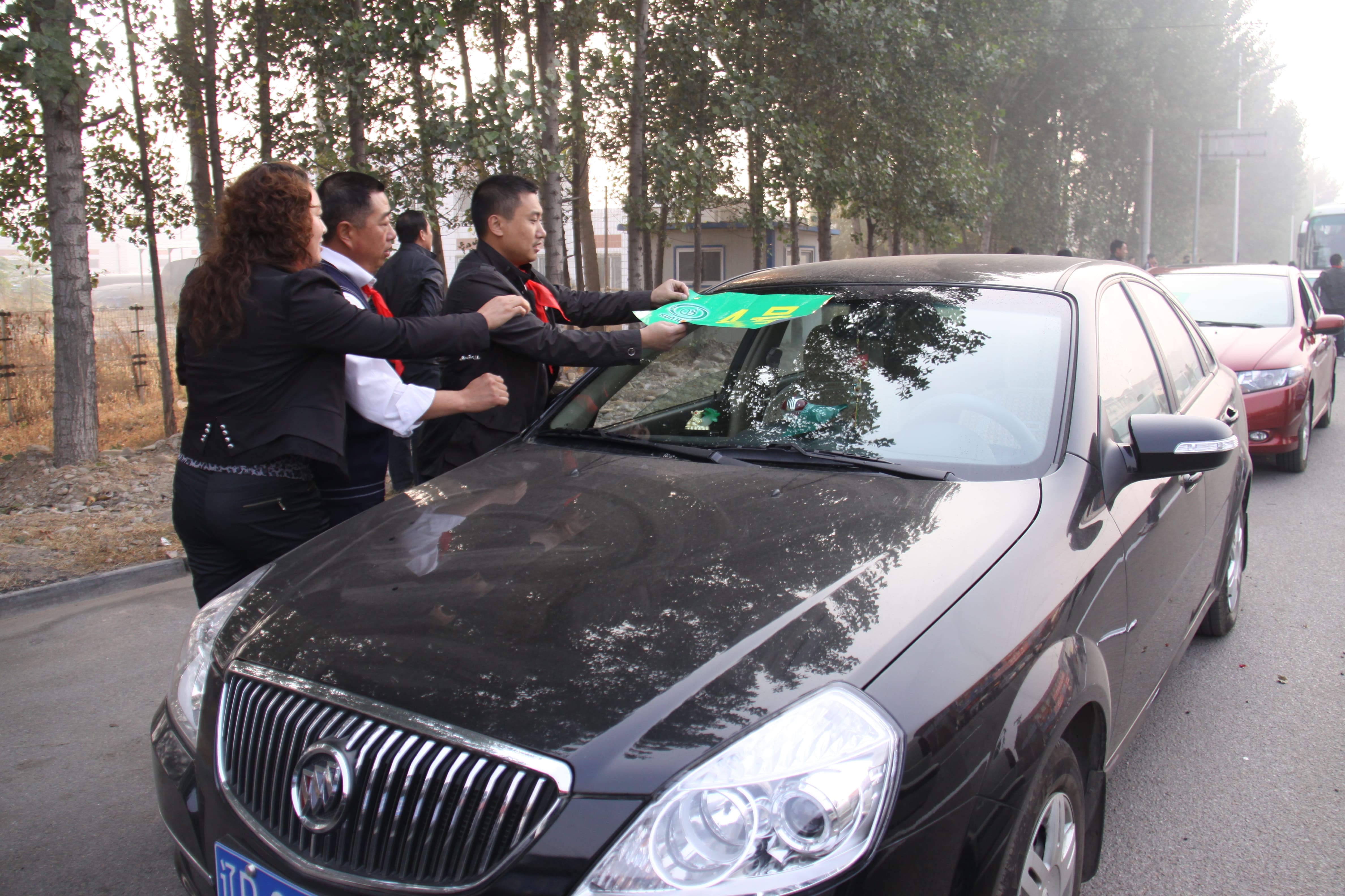 第21所 葫芦岛市大庙沟乐竞体育_乐竞体育中国一站式服务官网
张越小学