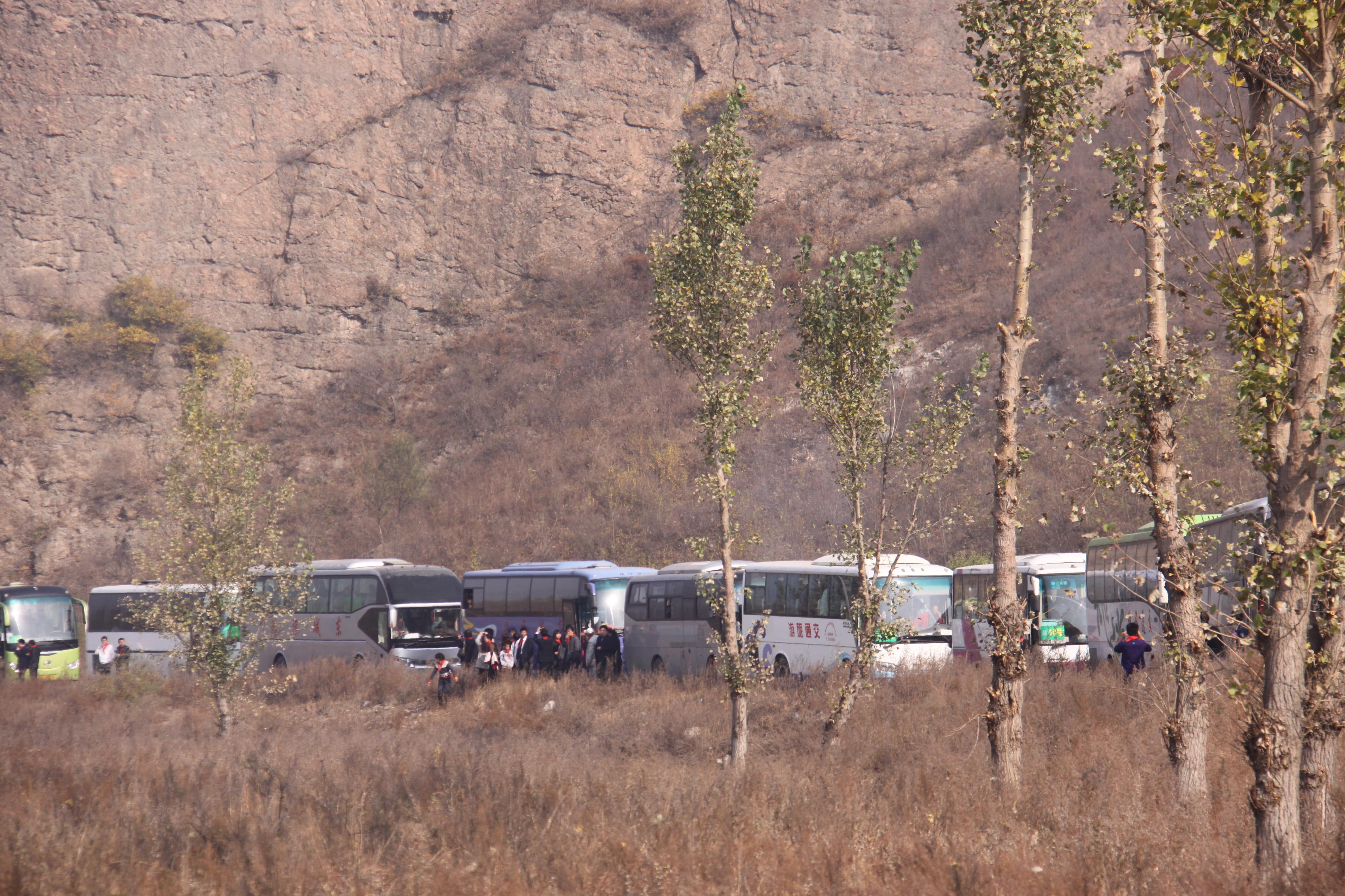 第21所 葫芦岛市大庙沟乐竞体育_乐竞体育中国一站式服务官网
张越小学