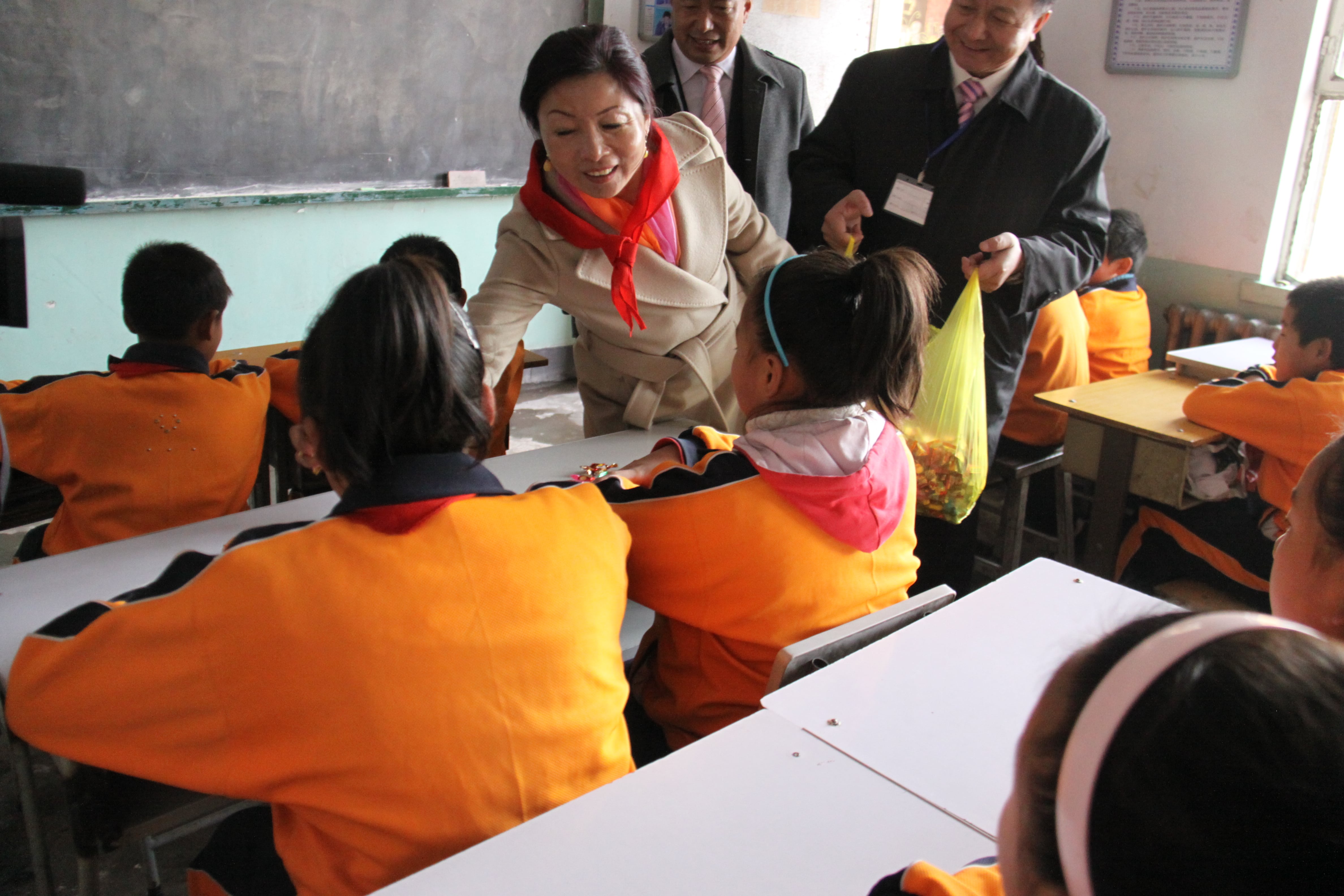 第22所 包头市西北门乐竞体育_乐竞体育中国一站式服务官网
董丽萍小学