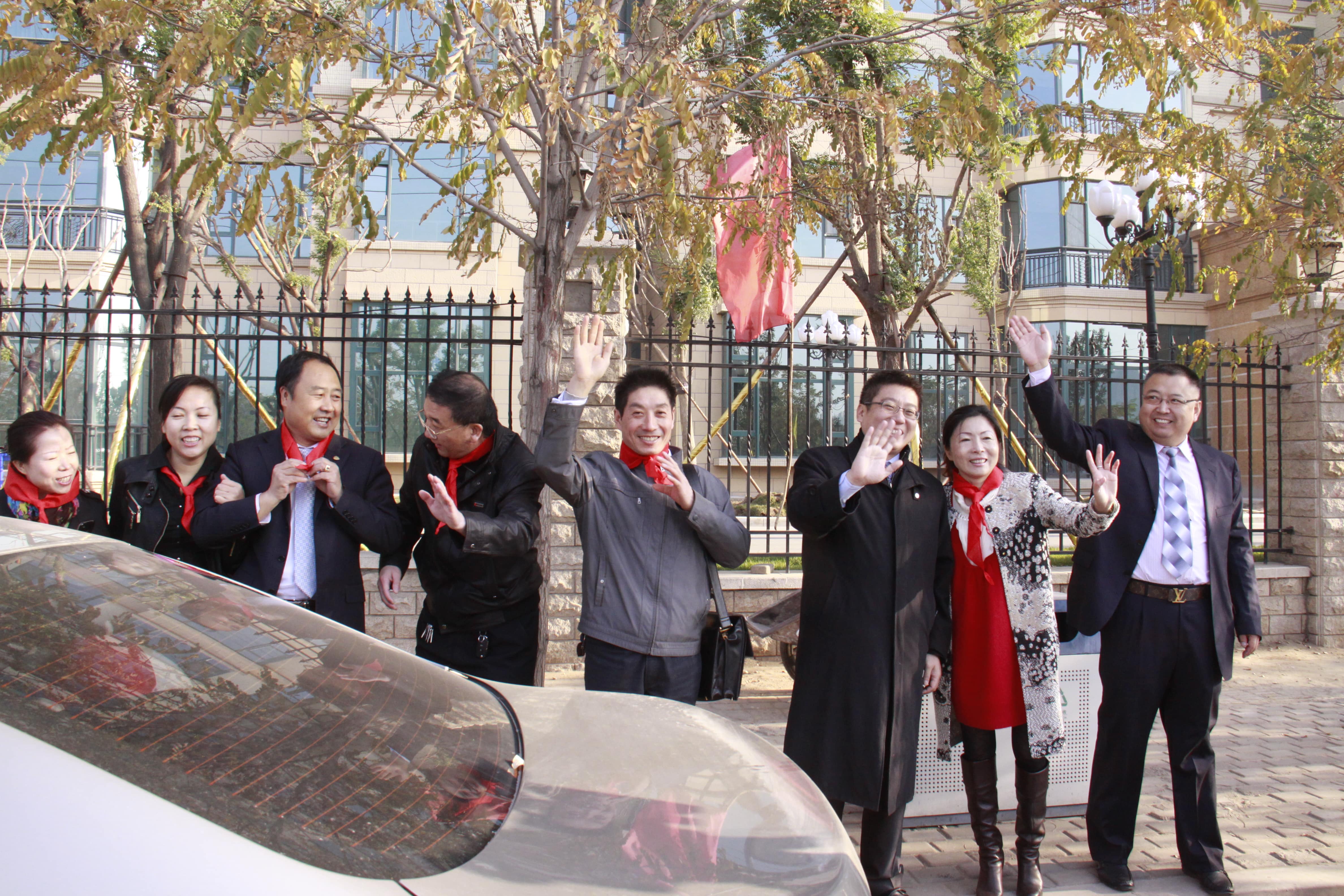 第23所 包头市二道沙河乐竞体育_乐竞体育中国一站式服务官网
董丽霞小学