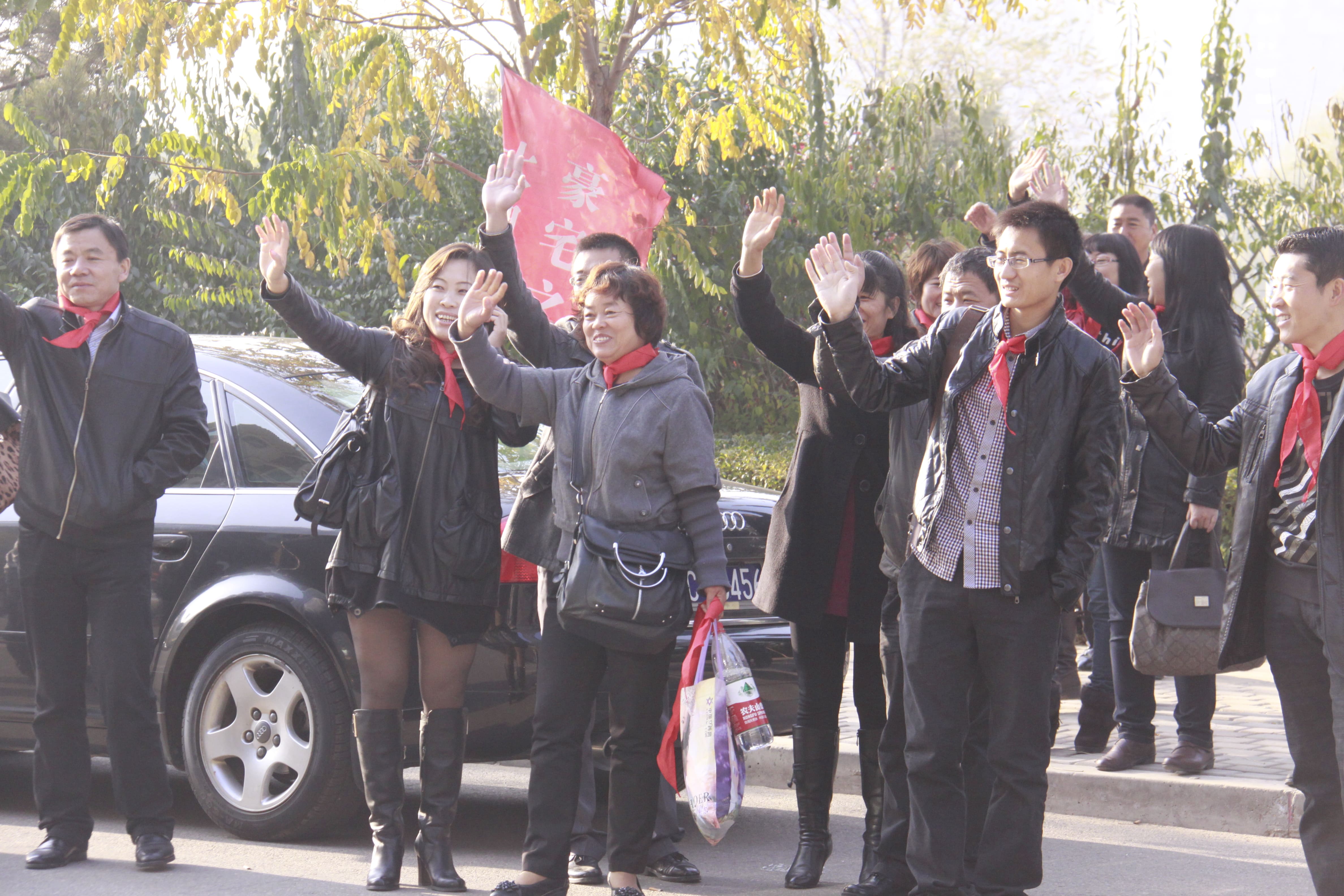 第23所 包头市二道沙河乐竞体育_乐竞体育中国一站式服务官网
董丽霞小学