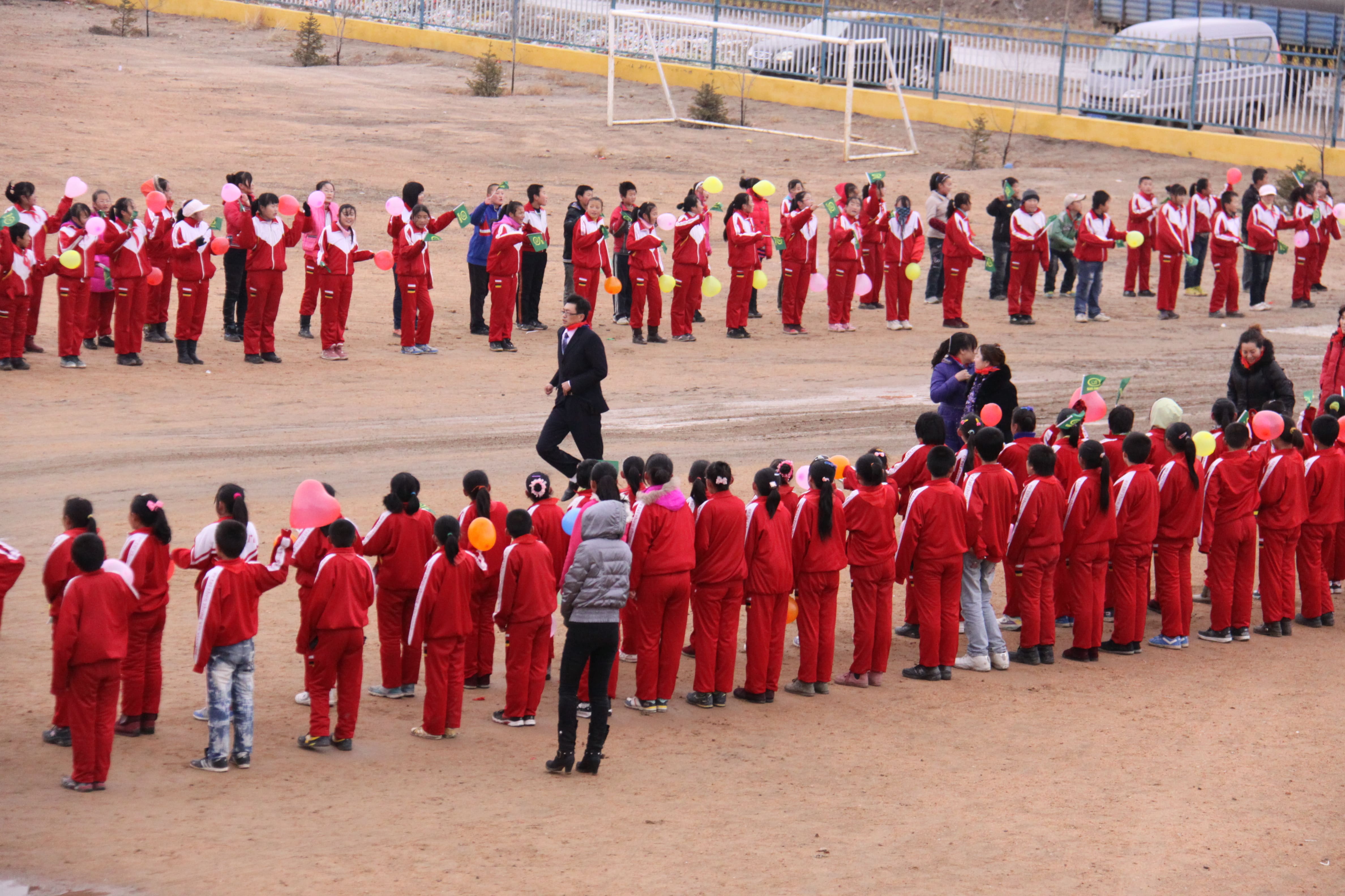 第24所 张家口市二台镇乐竞体育_乐竞体育中国一站式服务官网
刘金萍小学