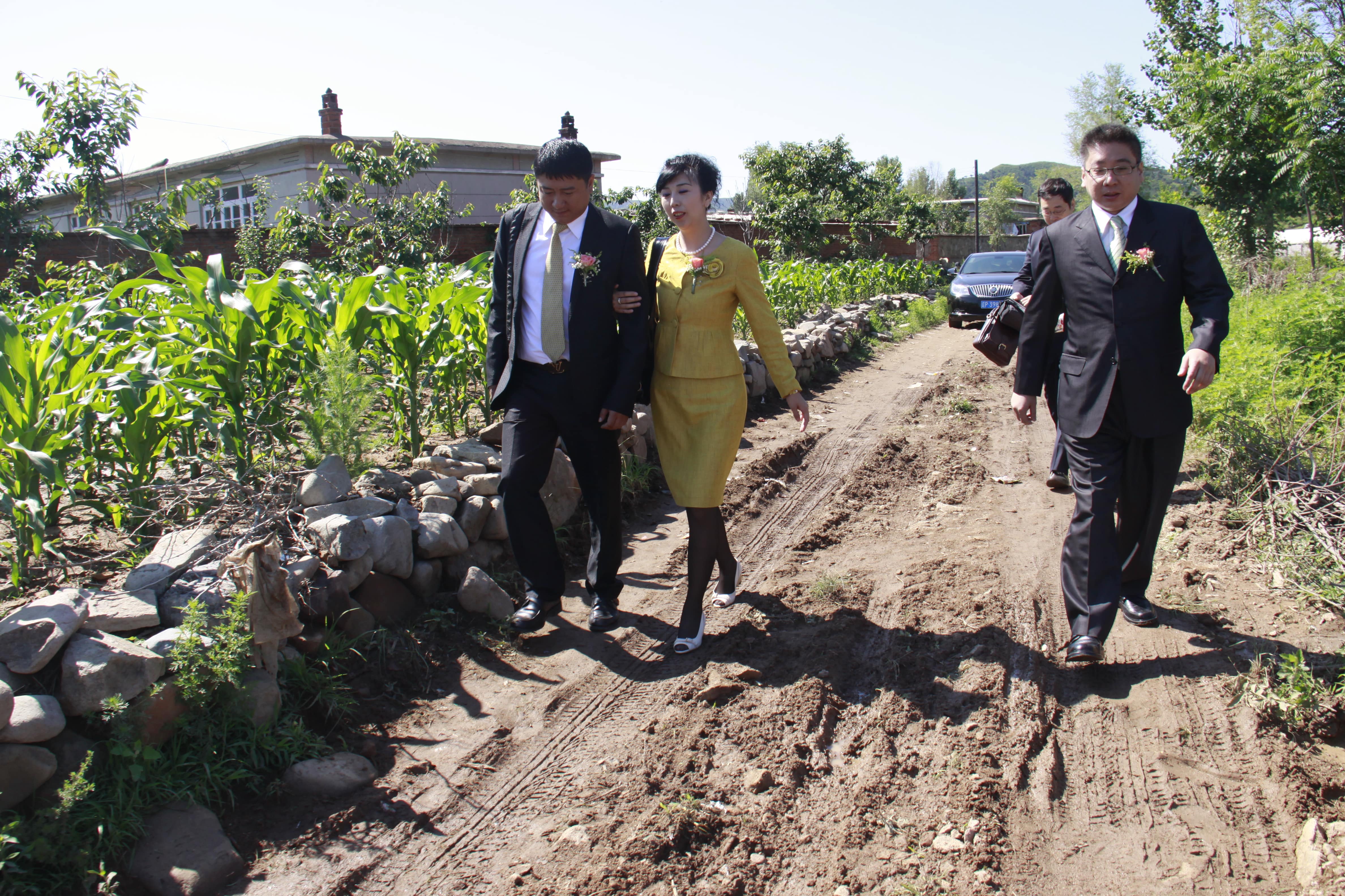 第26所 葫芦岛市永安堡乡乐竞体育_乐竞体育中国一站式服务官网
张越小学