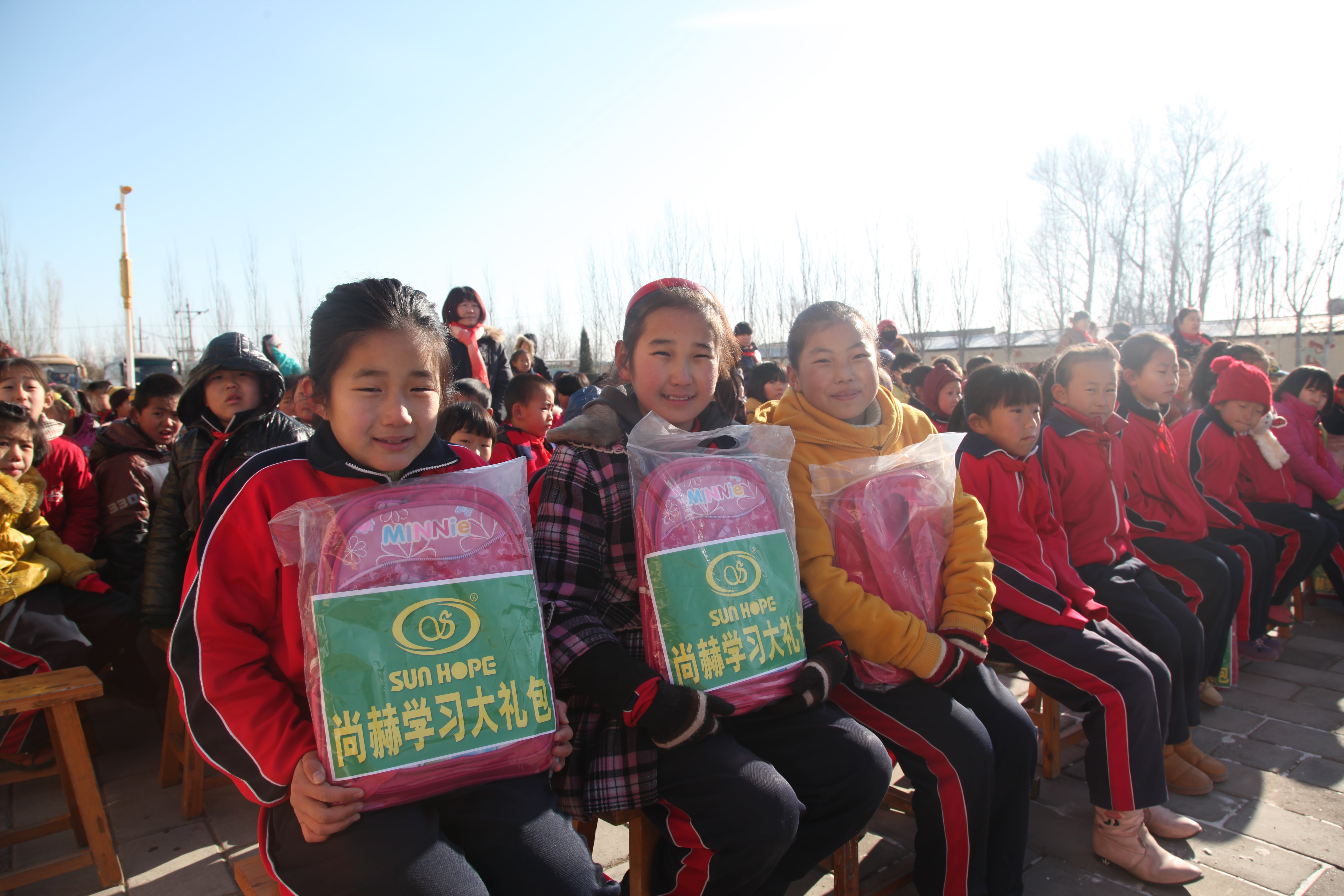 第28所 包头市哈业胡同乐竞体育_乐竞体育中国一站式服务官网
刘金萍小学