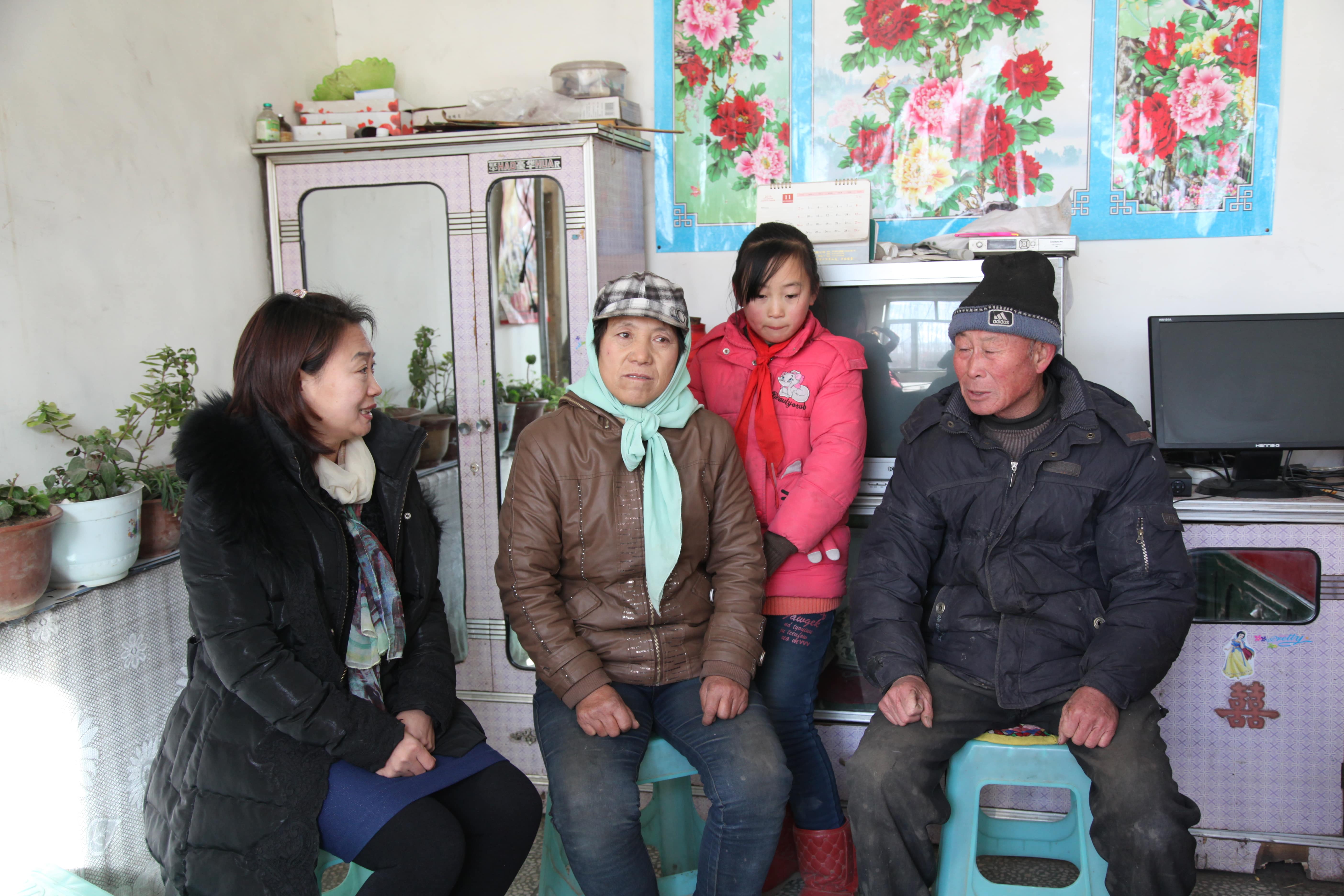 第31所 赤峰市翁牛特旗乌丹镇乐竞体育_乐竞体育中国一站式服务官网
井艳茹小学