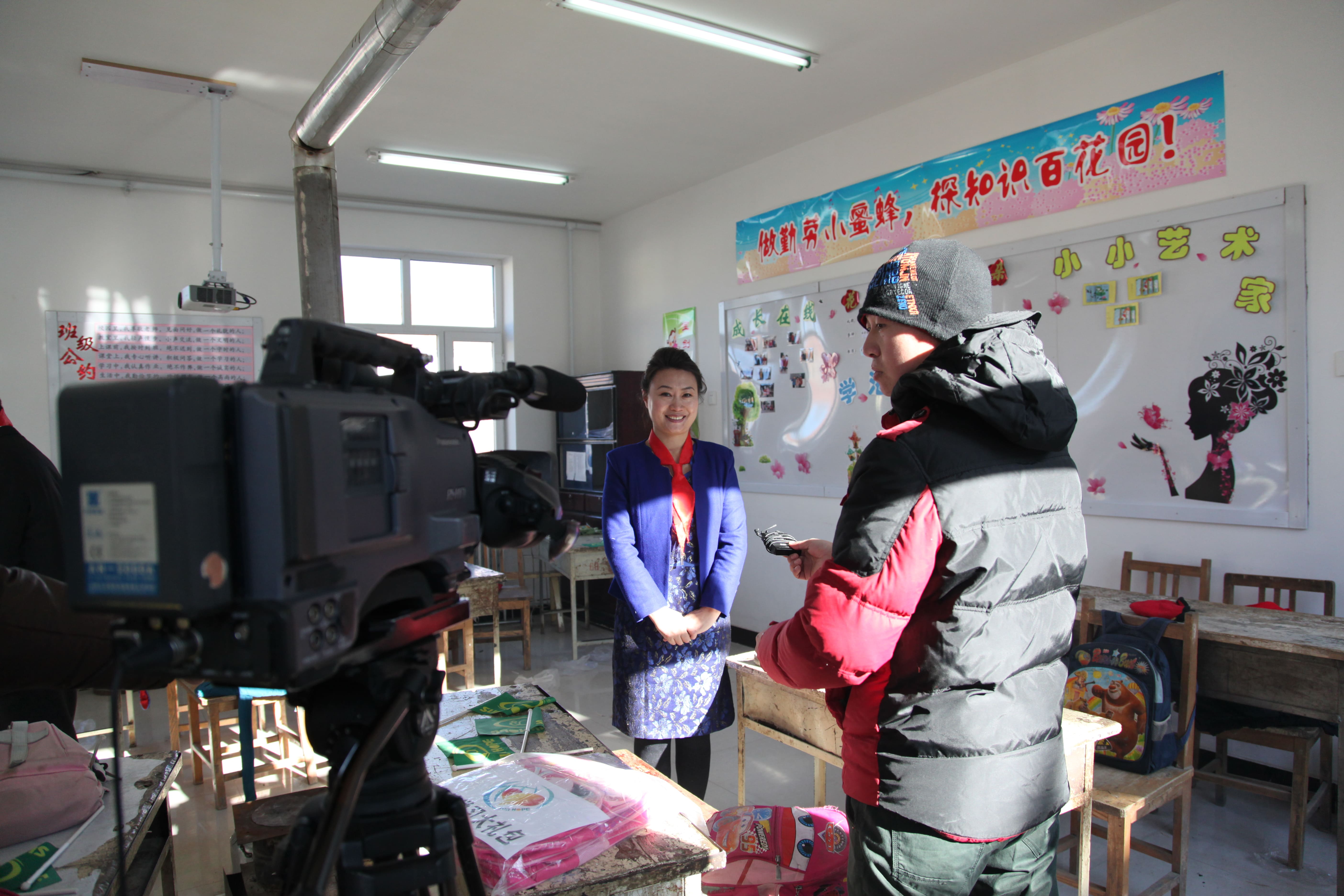 第31所 赤峰市翁牛特旗乌丹镇乐竞体育_乐竞体育中国一站式服务官网
井艳茹小学