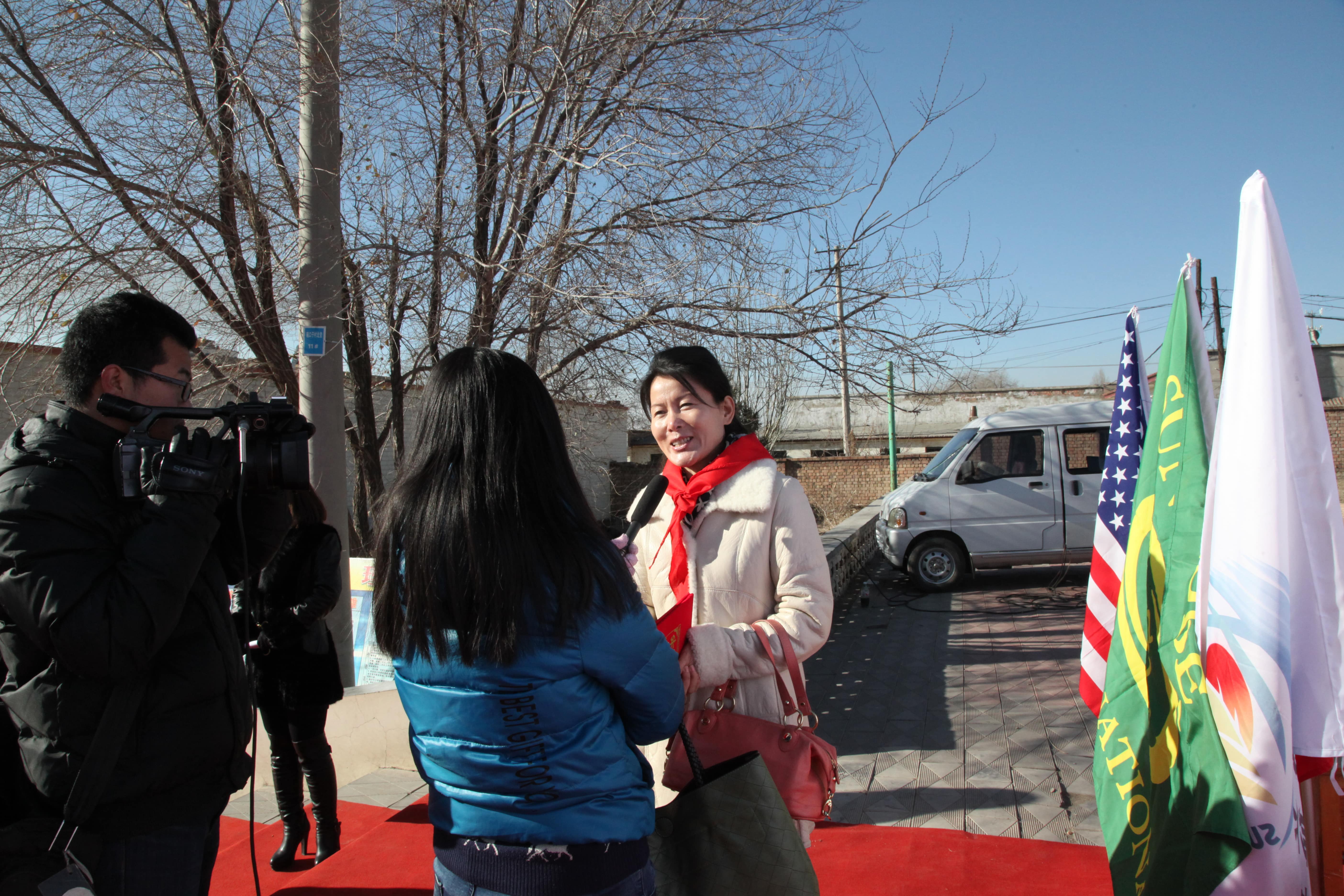 第32所 包头市昆都仑区前口子乐竞体育_乐竞体育中国一站式服务官网
董丽霞小学