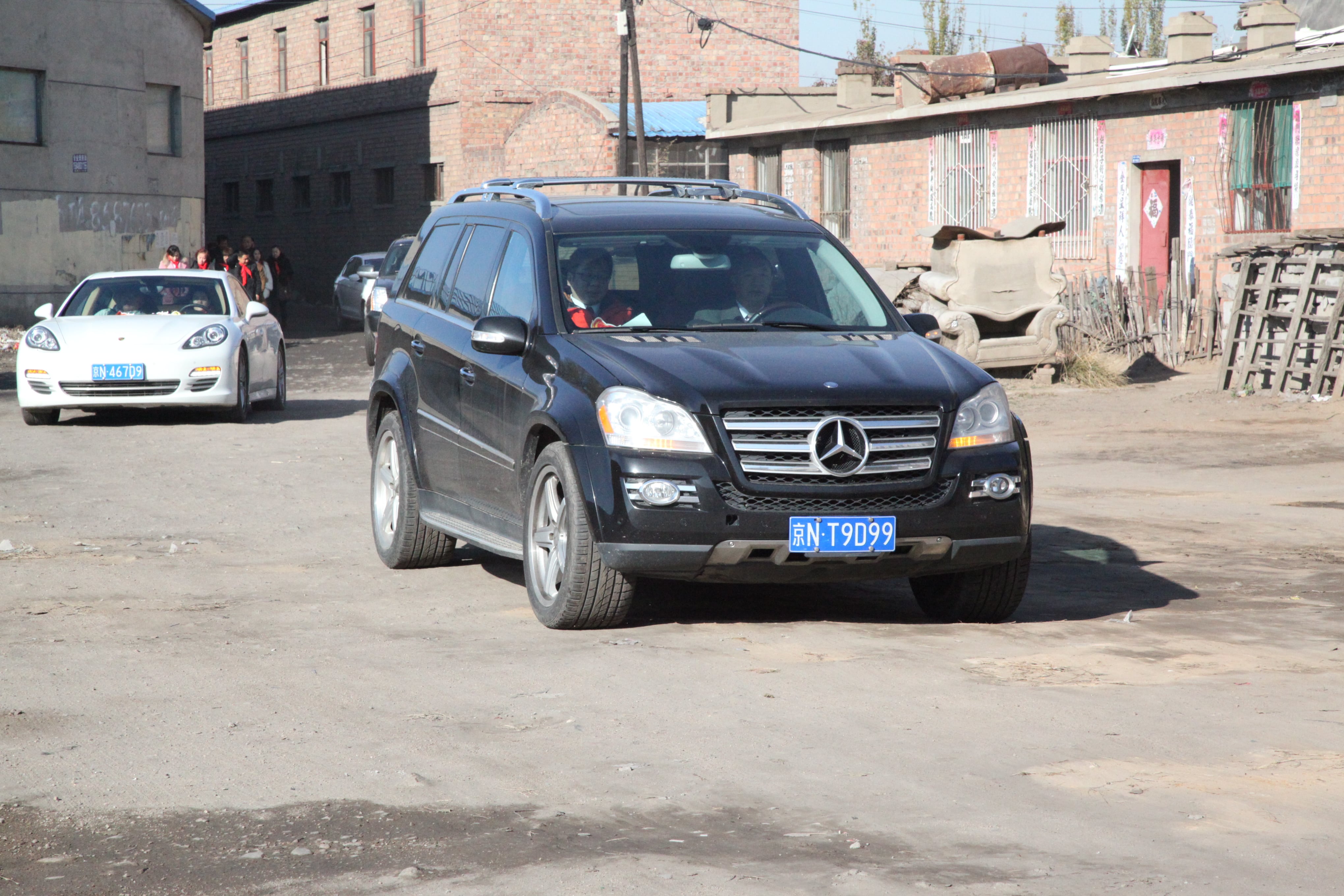 第33所 包头市九原区乐竞体育_乐竞体育中国一站式服务官网
董丽萍沙河第六小学