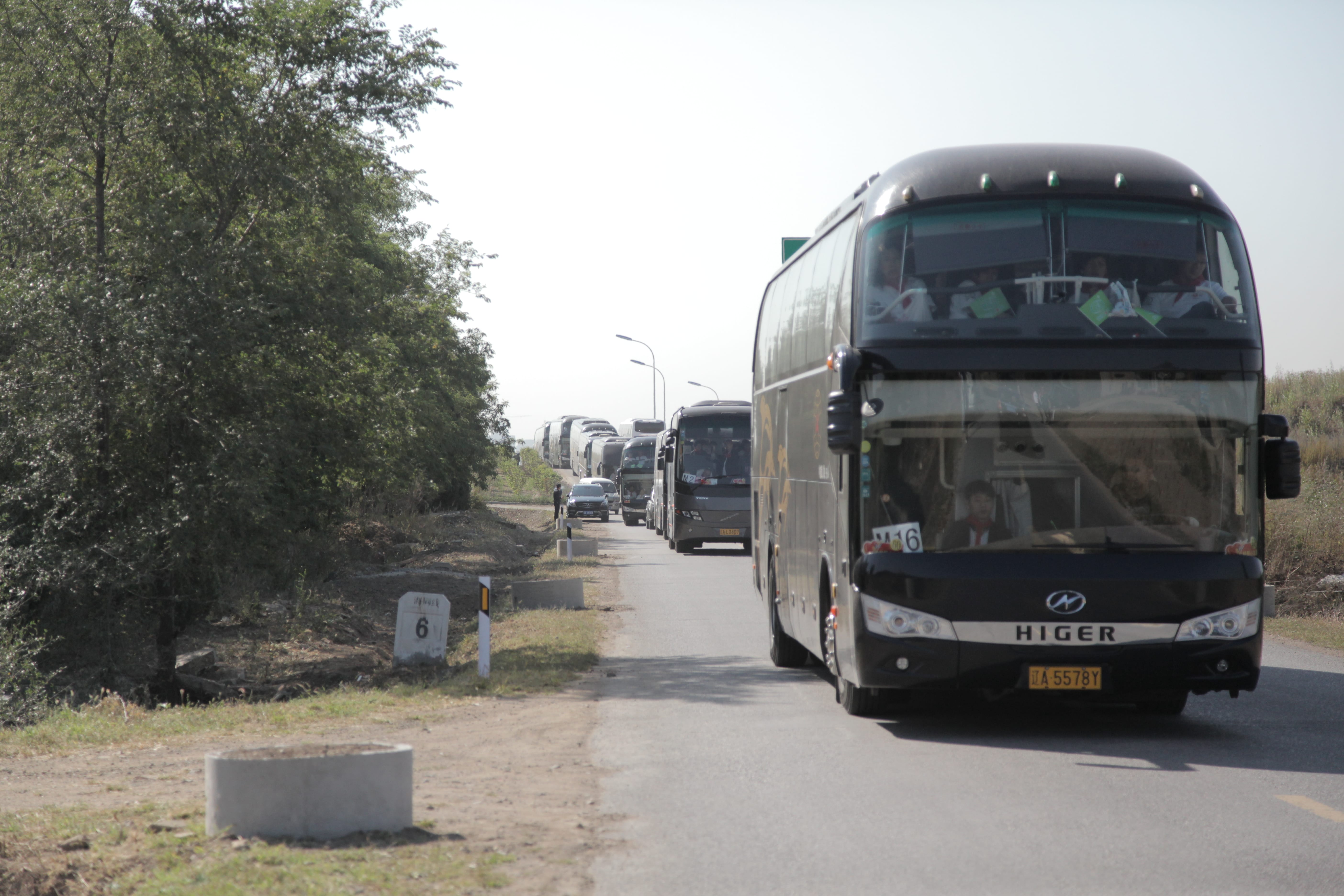 第37所 阜新市阜蒙县八家子乐竞体育_乐竞体育中国一站式服务官网
苗鑫小学