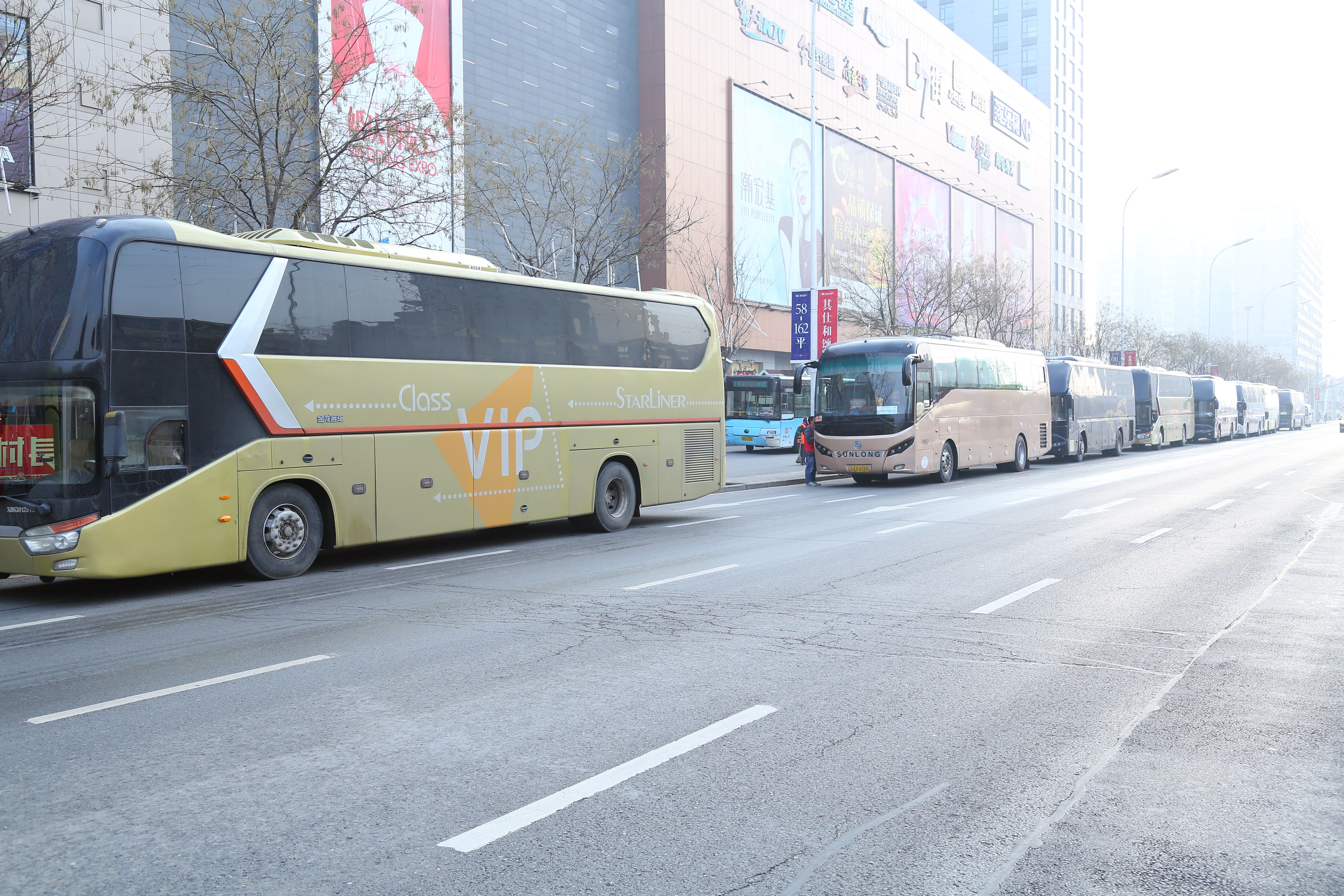 第39所 阜新市彰武县大德乐竞体育_乐竞体育中国一站式服务官网
万宝雪学校