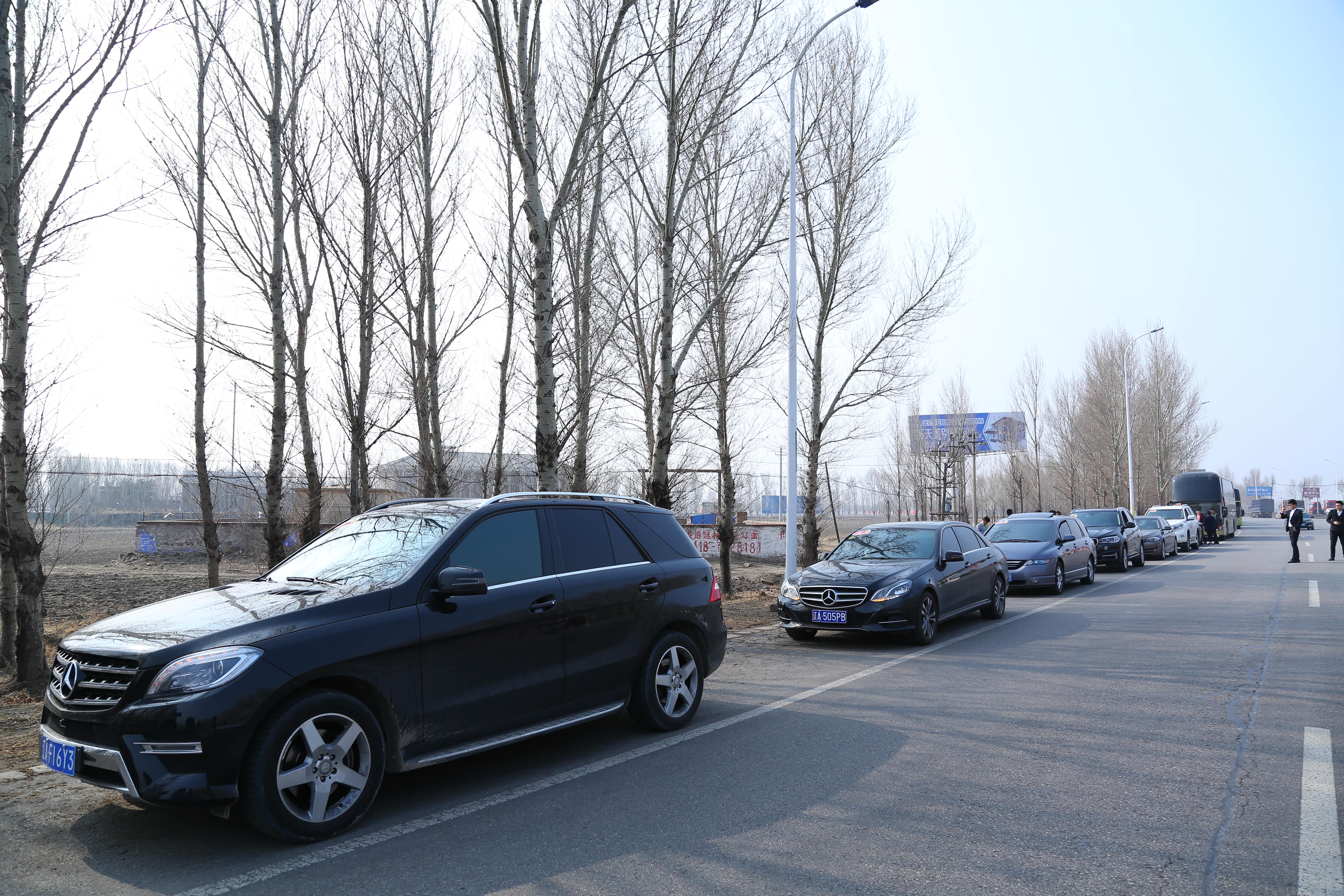 第39所 阜新市彰武县大德乐竞体育_乐竞体育中国一站式服务官网
万宝雪学校