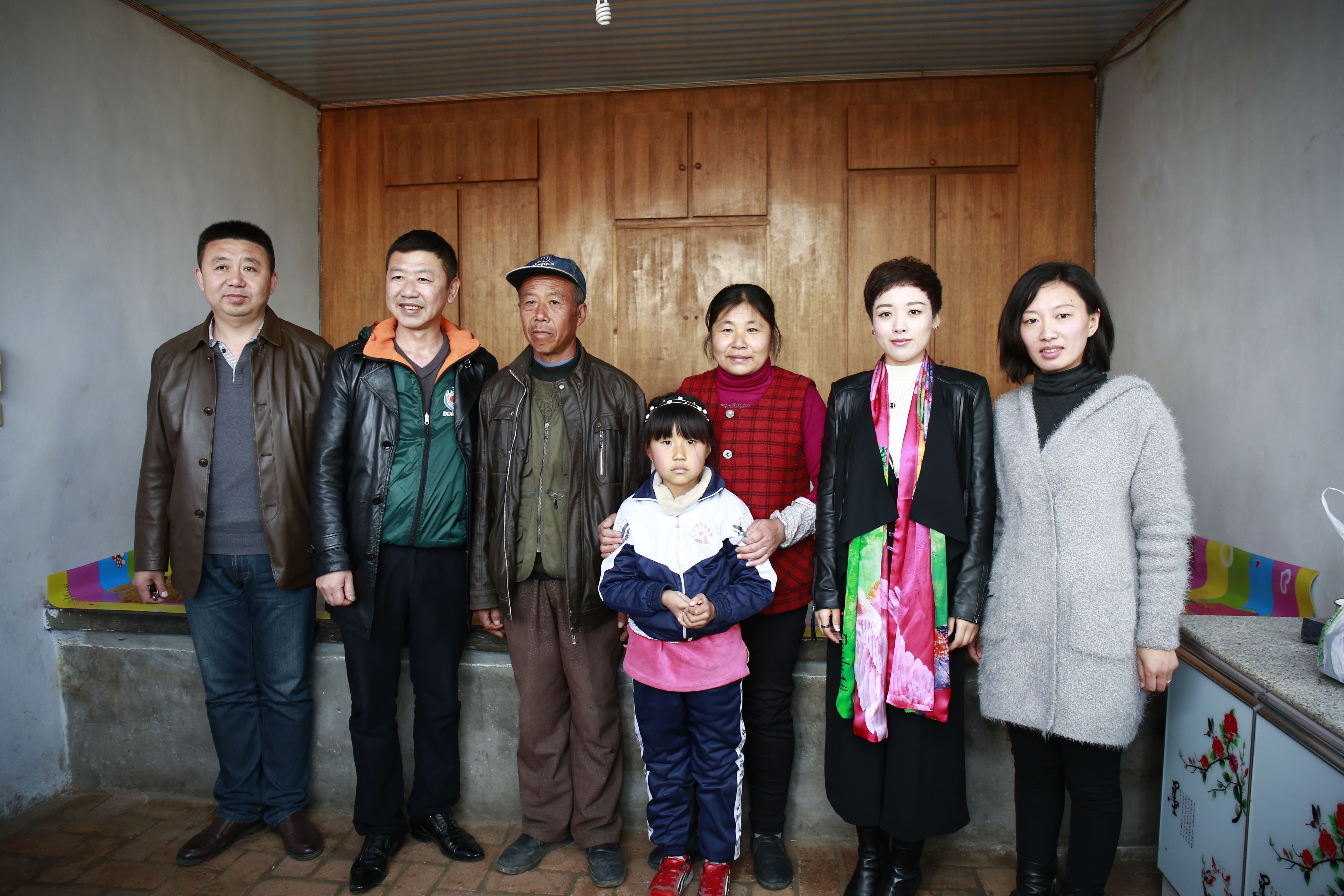 第39所 阜新市彰武县大德乐竞体育_乐竞体育中国一站式服务官网
万宝雪学校