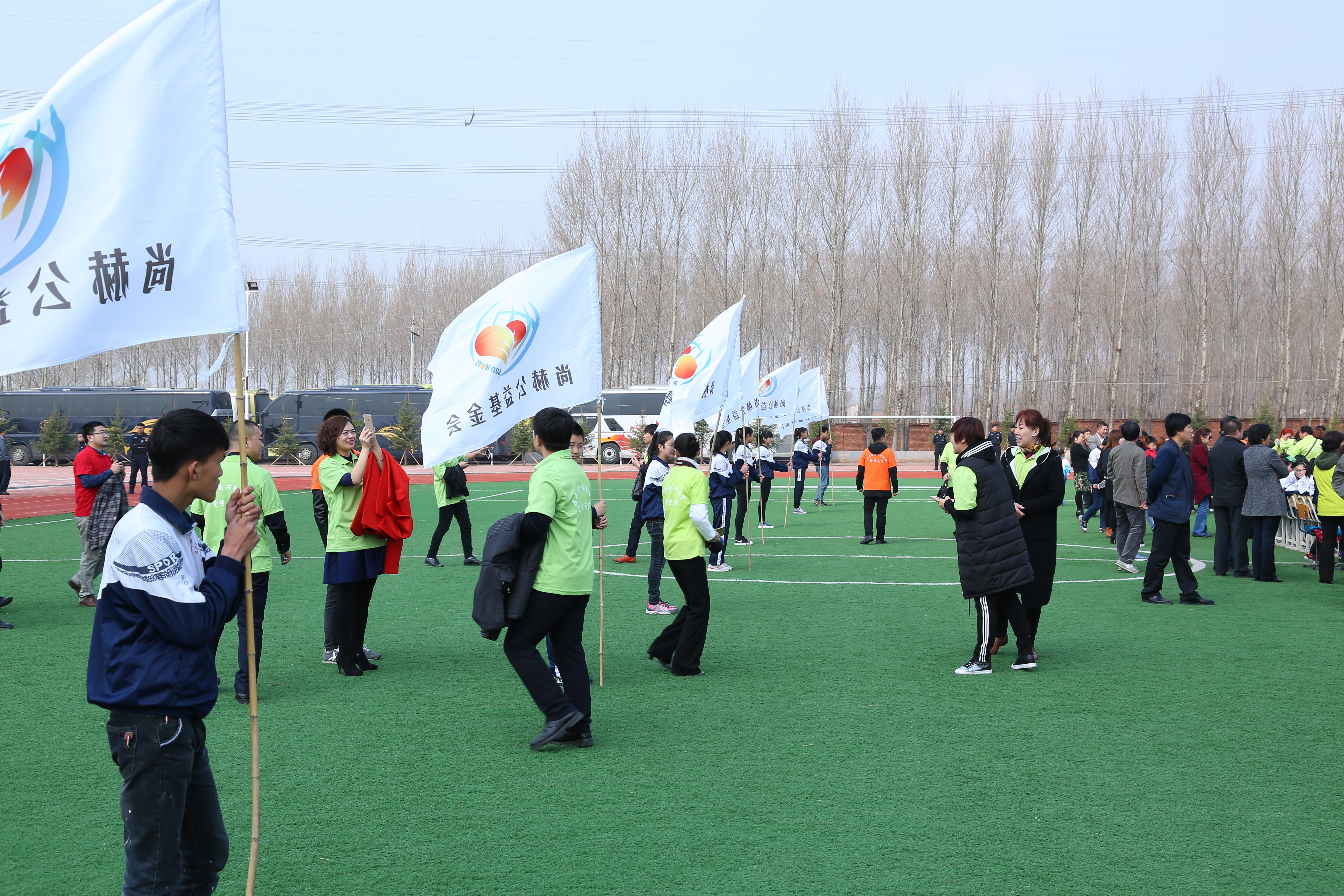 第39所 阜新市彰武县大德乐竞体育_乐竞体育中国一站式服务官网
万宝雪学校