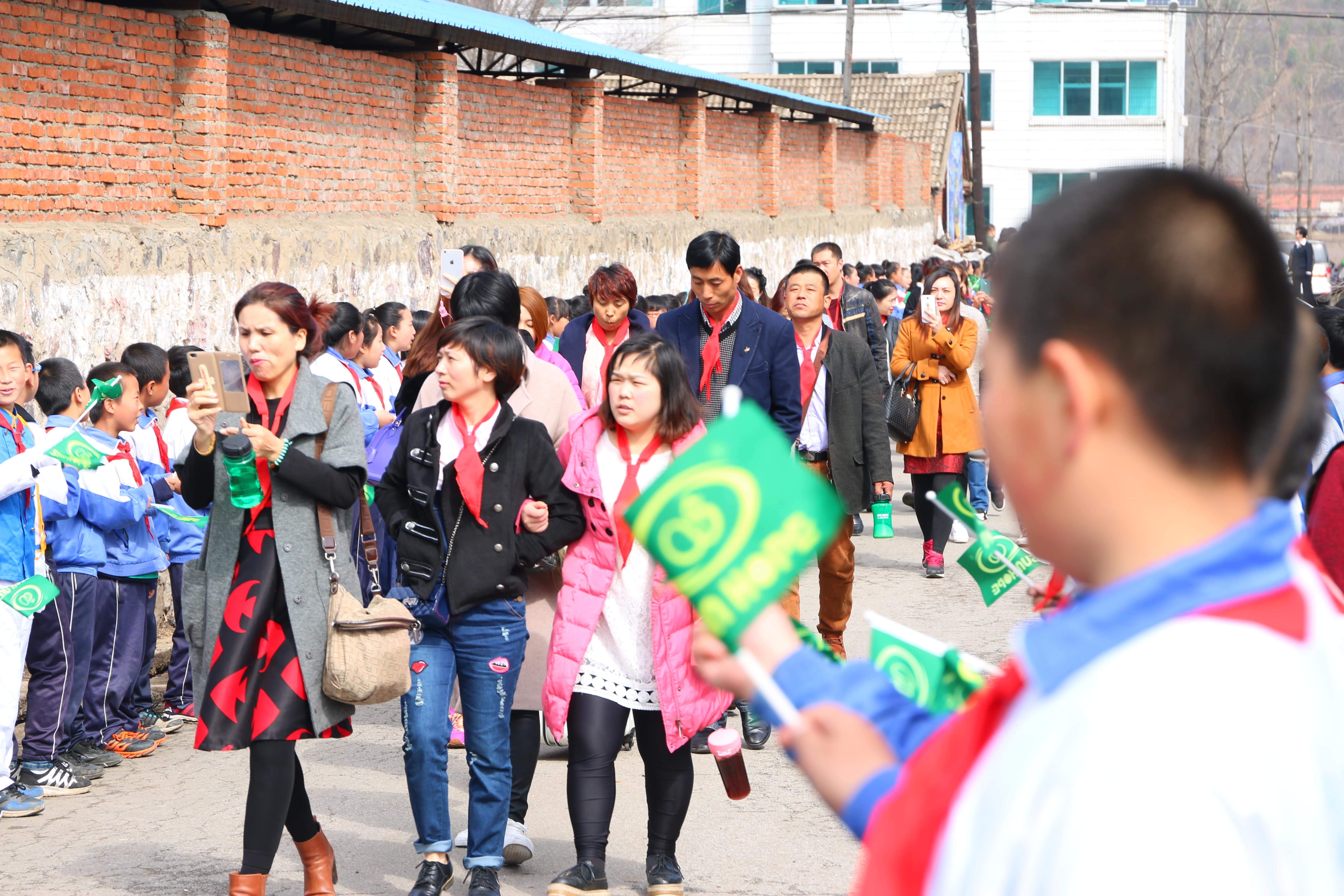 第40所 清原县英额门镇乐竞体育_乐竞体育中国一站式服务官网
王茹小学