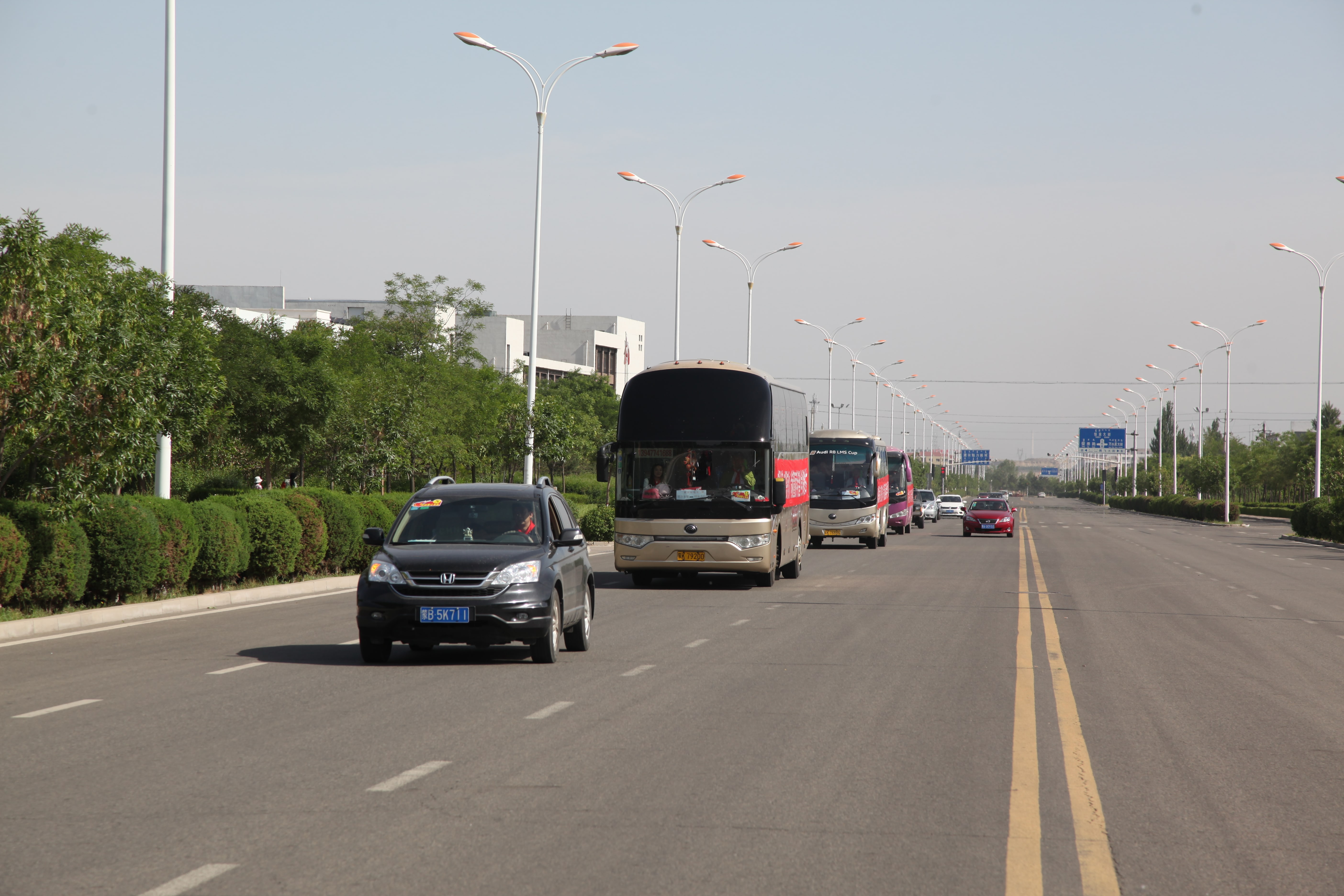 第48所 包头市九原区乐竞体育_乐竞体育中国一站式服务官网
董丽萍麻池中心校