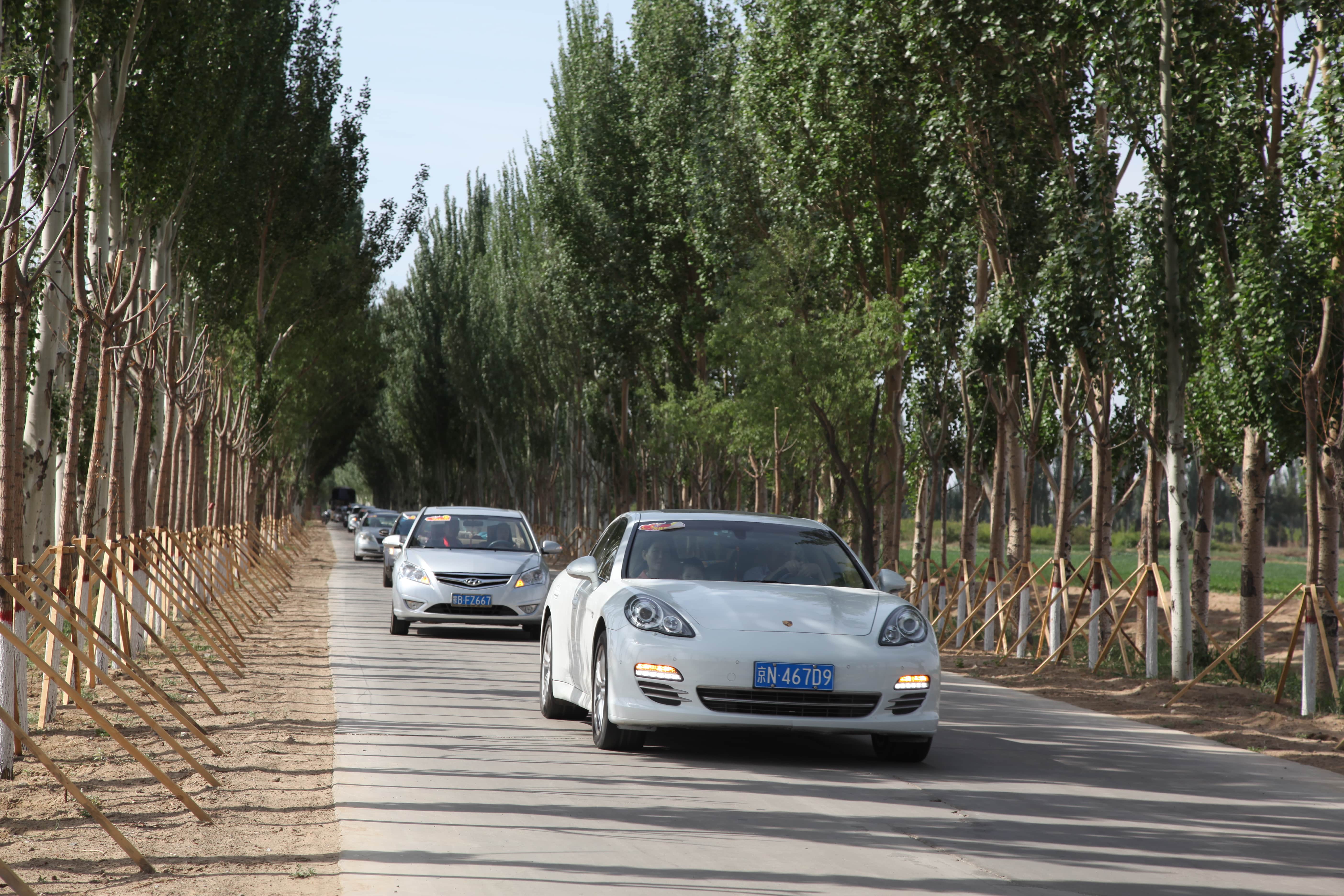 第48所 包头市九原区乐竞体育_乐竞体育中国一站式服务官网
董丽萍麻池中心校