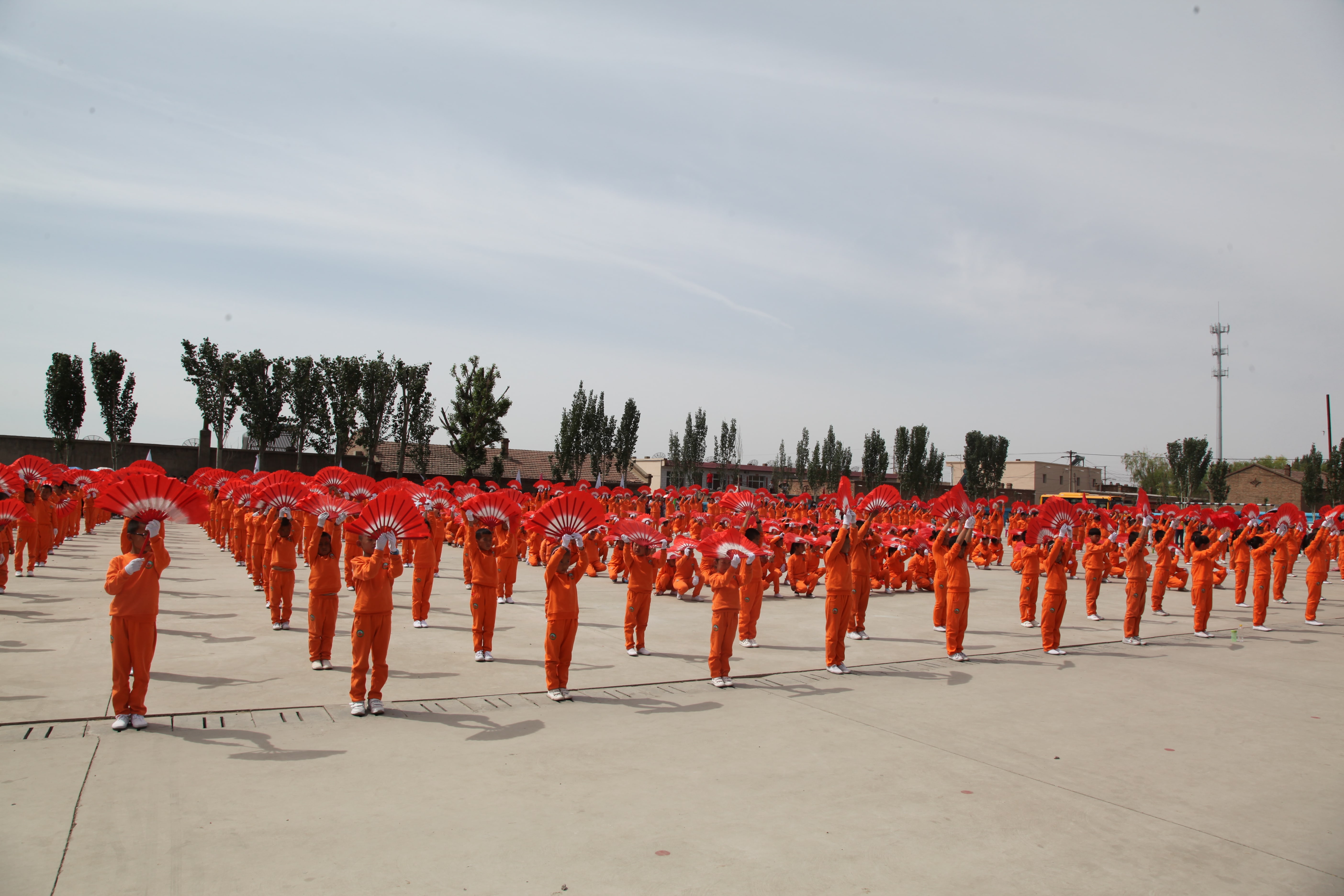 第48所 包头市九原区乐竞体育_乐竞体育中国一站式服务官网
董丽萍麻池中心校