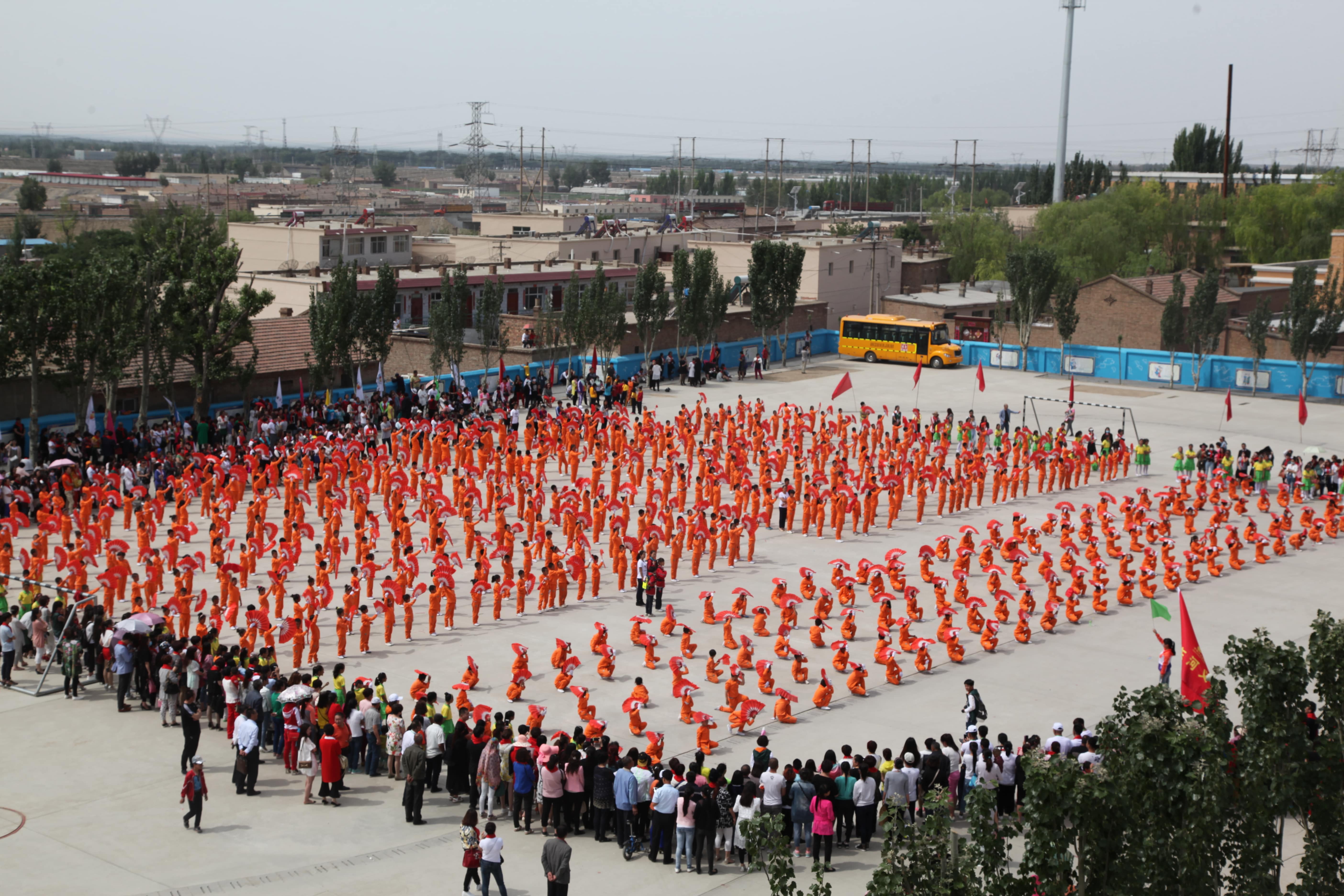 第48所 包头市九原区乐竞体育_乐竞体育中国一站式服务官网
董丽萍麻池中心校
