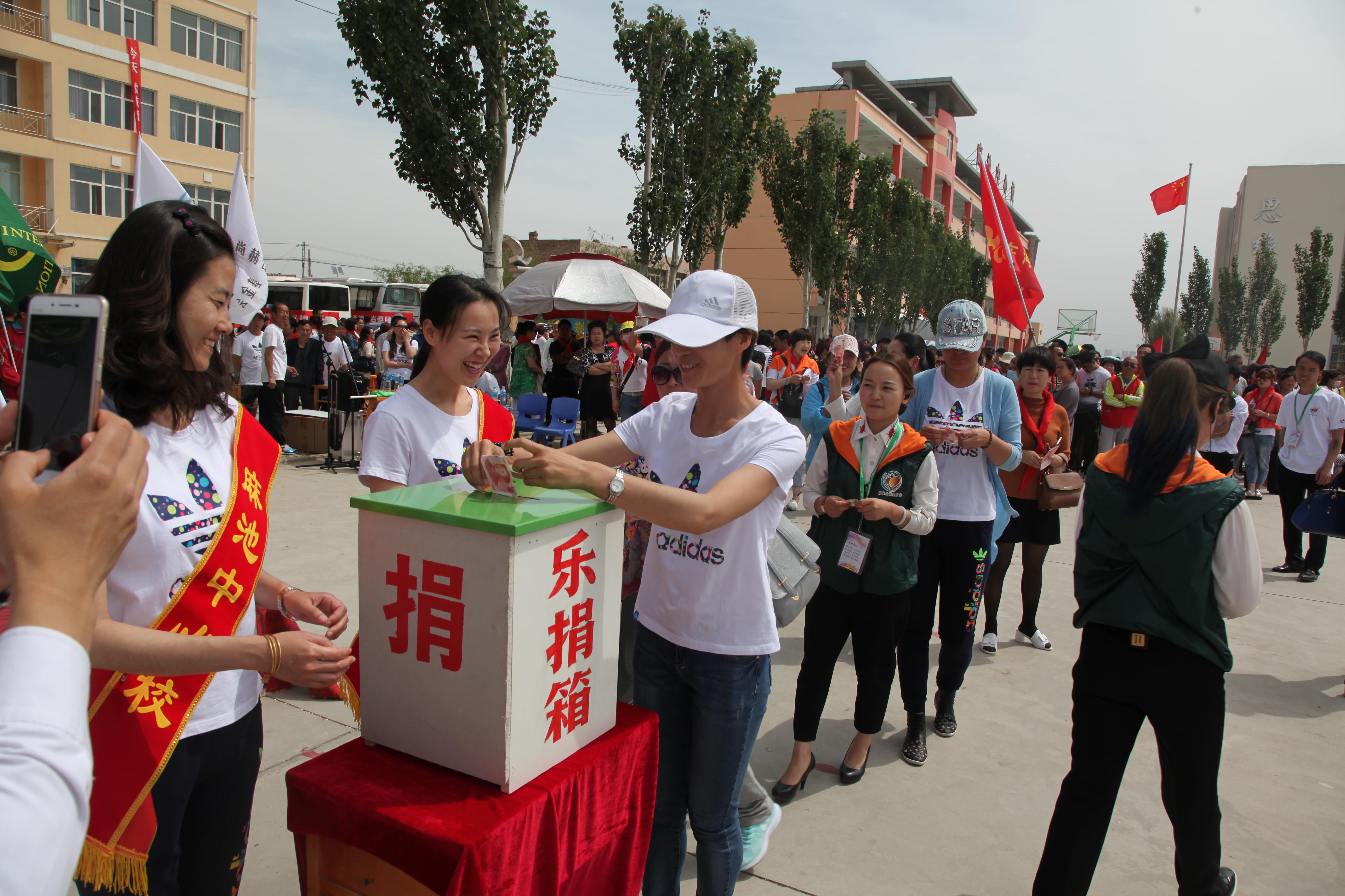 第48所 包头市九原区乐竞体育_乐竞体育中国一站式服务官网
董丽萍麻池中心校