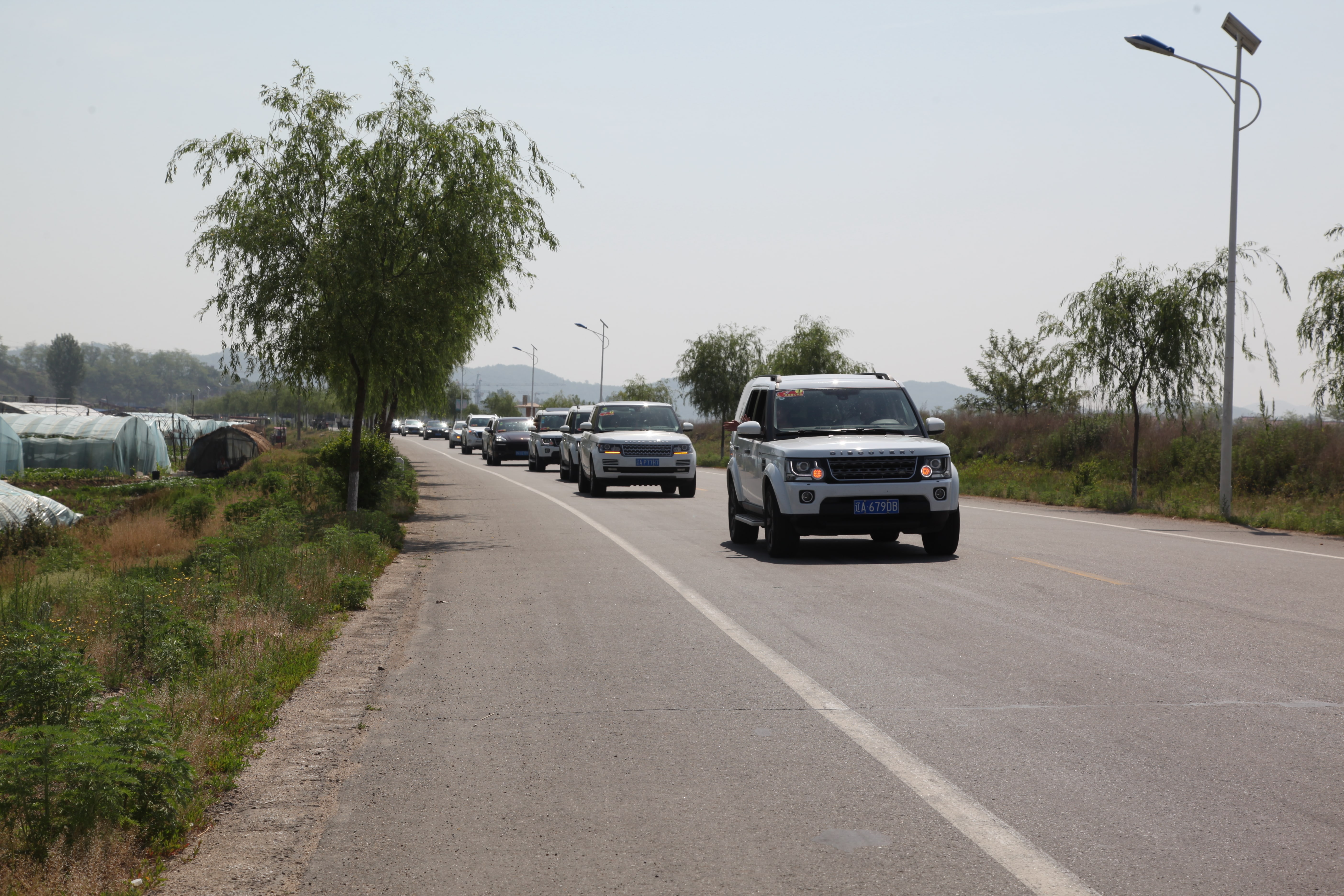 第51所 岫岩县前营镇童家店乐竞体育_乐竞体育中国一站式服务官网
董波小学