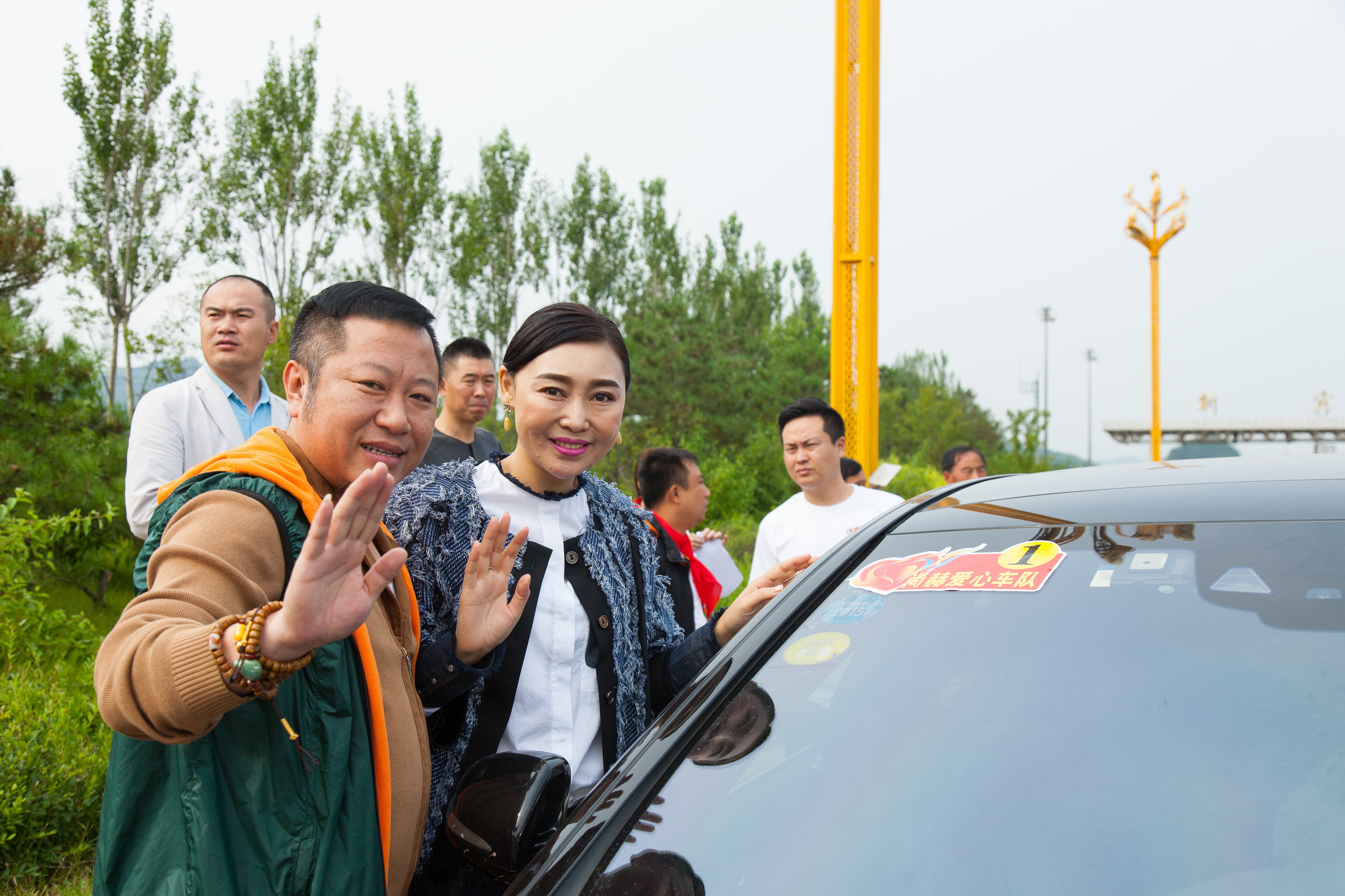 第58所 抚顺市新宾县北四平乡乐竞体育_乐竞体育中国一站式服务官网
苗鑫小学