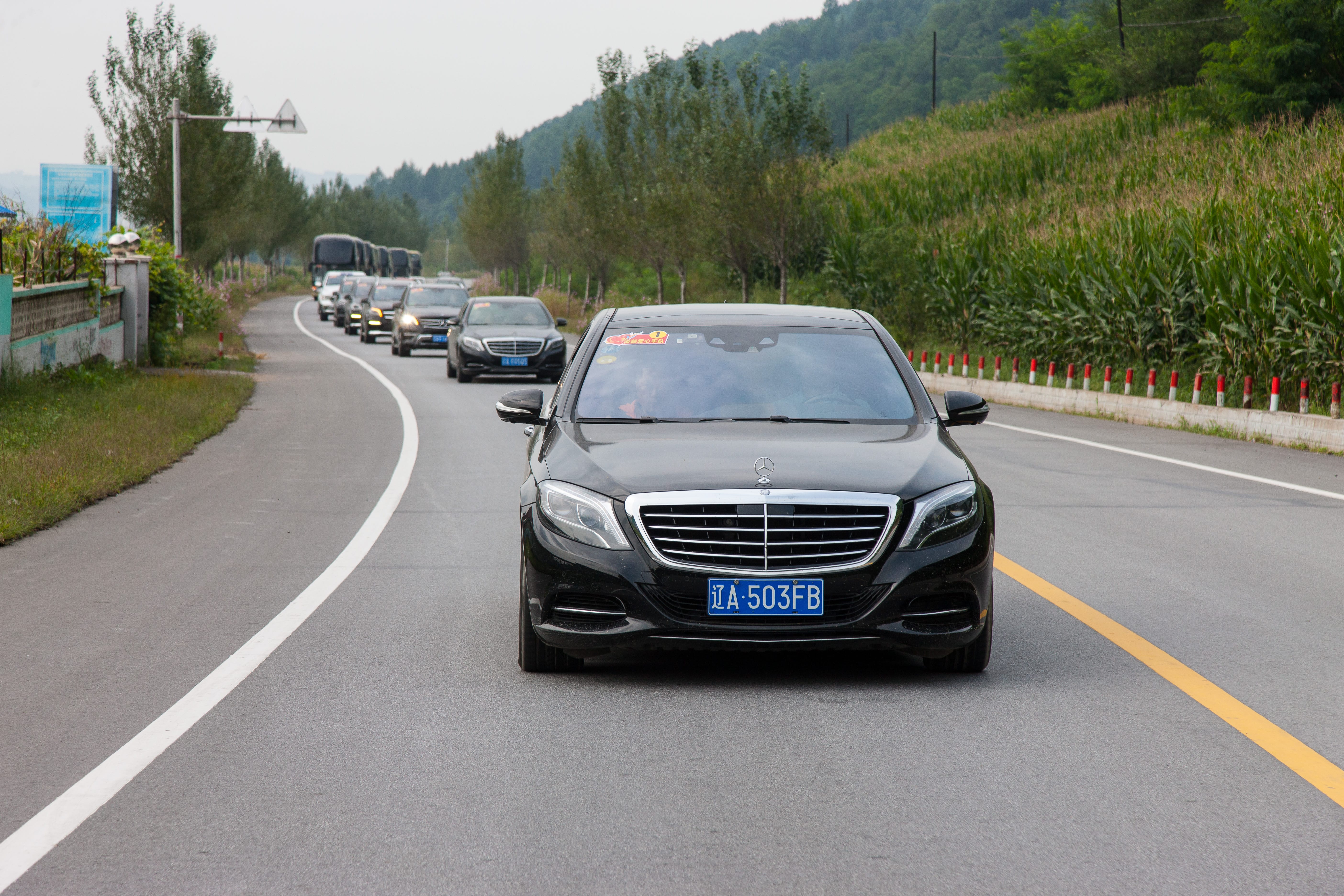 第58所 抚顺市新宾县北四平乡乐竞体育_乐竞体育中国一站式服务官网
苗鑫小学